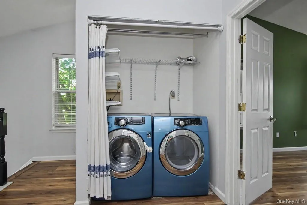 45 Kensington Way, Middletown, NY, 2 Bedrooms Bedrooms, 5 Rooms Rooms,2 BathroomsBathrooms,Residential,For Rent,Kensington,0,KEY1015847 45 Kensington Way, Middletown, NY, 2 Bedrooms Bedrooms, 5 Rooms Rooms,2 BathroomsBathrooms,Residential,For Rent,Kensington,0,KEY1015847