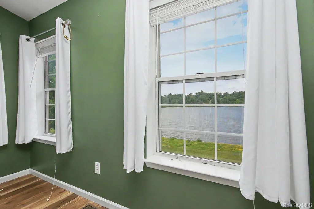 45 Kensington Way, Middletown, NY, 2 Bedrooms Bedrooms, 5 Rooms Rooms,2 BathroomsBathrooms,Residential,For Rent,Kensington,0,KEY1015847 45 Kensington Way, Middletown, NY, 2 Bedrooms Bedrooms, 5 Rooms Rooms,2 BathroomsBathrooms,Residential,For Rent,Kensington,0,KEY1015847