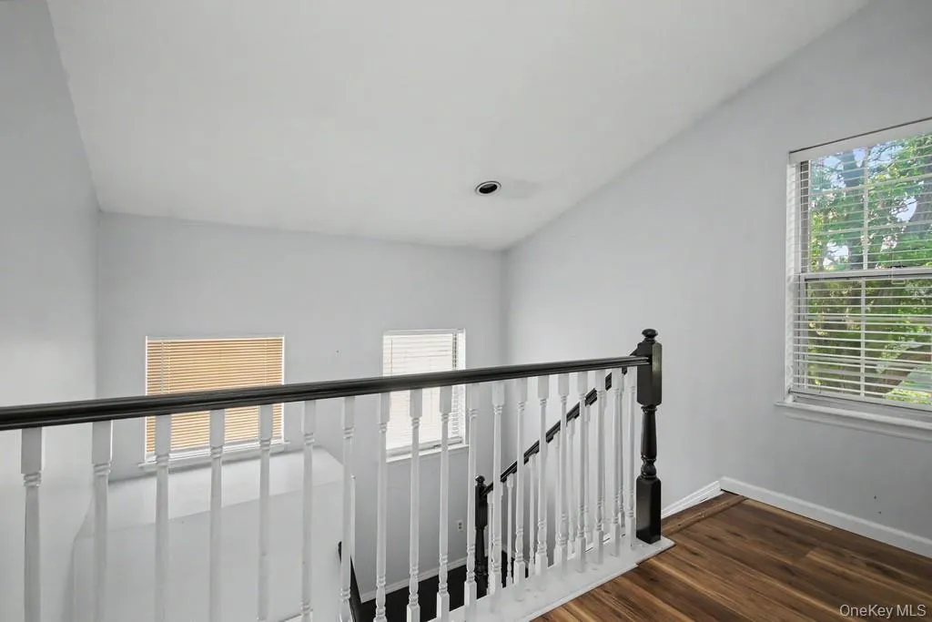 45 Kensington Way, Middletown, NY, 2 Bedrooms Bedrooms, 5 Rooms Rooms,2 BathroomsBathrooms,Residential,For Rent,Kensington,0,KEY1015847 45 Kensington Way, Middletown, NY, 2 Bedrooms Bedrooms, 5 Rooms Rooms,2 BathroomsBathrooms,Residential,For Rent,Kensington,0,KEY1015847