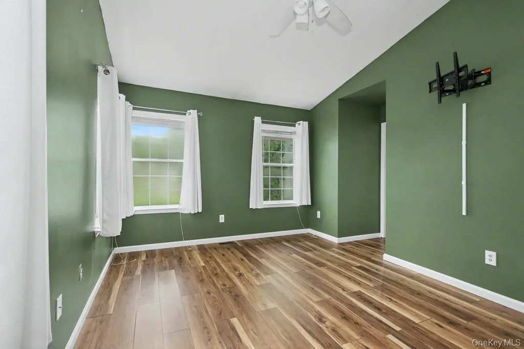 45 Kensington Way, Middletown, NY, 2 Bedrooms Bedrooms, 5 Rooms Rooms,2 BathroomsBathrooms,Residential,For Rent,Kensington,0,KEY1015847 45 Kensington Way, Middletown, NY, 2 Bedrooms Bedrooms, 5 Rooms Rooms,2 BathroomsBathrooms,Residential,For Rent,Kensington,0,KEY1015847