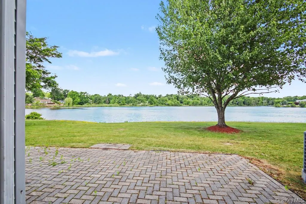 45 Kensington Way, Middletown, NY, 2 Bedrooms Bedrooms, 5 Rooms Rooms,2 BathroomsBathrooms,Residential,For Rent,Kensington,0,KEY1015847 45 Kensington Way, Middletown, NY, 2 Bedrooms Bedrooms, 5 Rooms Rooms,2 BathroomsBathrooms,Residential,For Rent,Kensington,0,KEY1015847