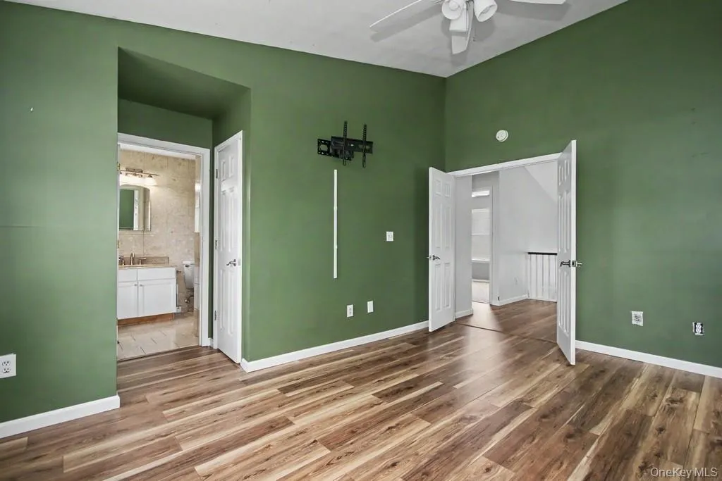 45 Kensington Way, Middletown, NY, 2 Bedrooms Bedrooms, 5 Rooms Rooms,2 BathroomsBathrooms,Residential,For Rent,Kensington,0,KEY1015847 45 Kensington Way, Middletown, NY, 2 Bedrooms Bedrooms, 5 Rooms Rooms,2 BathroomsBathrooms,Residential,For Rent,Kensington,0,KEY1015847