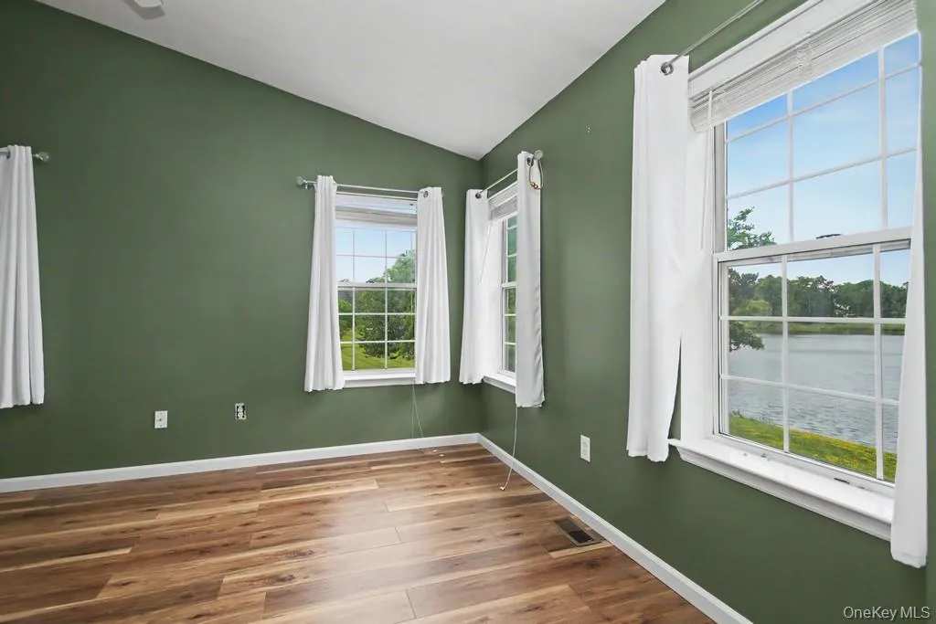 45 Kensington Way, Middletown, NY, 2 Bedrooms Bedrooms, 5 Rooms Rooms,2 BathroomsBathrooms,Residential,For Rent,Kensington,0,KEY1015847 45 Kensington Way, Middletown, NY, 2 Bedrooms Bedrooms, 5 Rooms Rooms,2 BathroomsBathrooms,Residential,For Rent,Kensington,0,KEY1015847