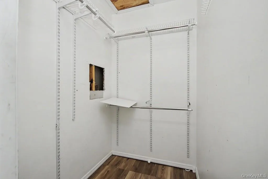 45 Kensington Way, Middletown, NY, 2 Bedrooms Bedrooms, 5 Rooms Rooms,2 BathroomsBathrooms,Residential,For Rent,Kensington,0,KEY1015847 45 Kensington Way, Middletown, NY, 2 Bedrooms Bedrooms, 5 Rooms Rooms,2 BathroomsBathrooms,Residential,For Rent,Kensington,0,KEY1015847