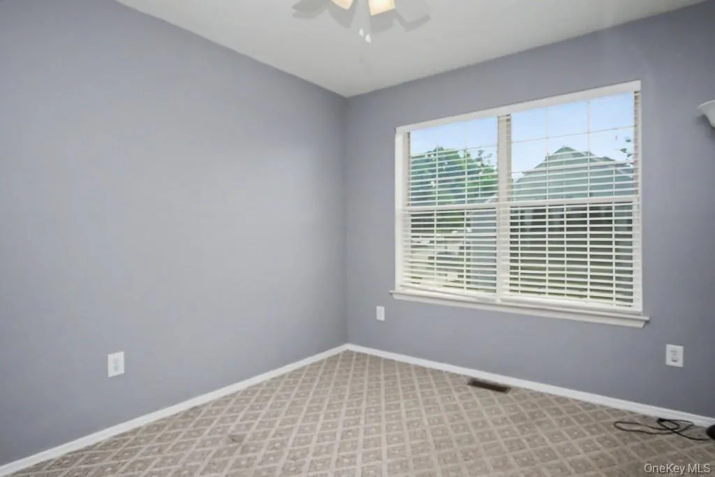 45 Kensington Way, Middletown, NY, 2 Bedrooms Bedrooms, 5 Rooms Rooms,2 BathroomsBathrooms,Residential,For Rent,Kensington,0,KEY1015847 45 Kensington Way, Middletown, NY, 2 Bedrooms Bedrooms, 5 Rooms Rooms,2 BathroomsBathrooms,Residential,For Rent,Kensington,0,KEY1015847