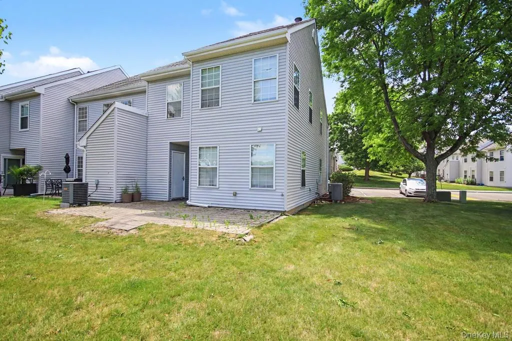 45 Kensington Way, Middletown, NY, 2 Bedrooms Bedrooms, 5 Rooms Rooms,2 BathroomsBathrooms,Residential,For Rent,Kensington,0,KEY1015847 45 Kensington Way, Middletown, NY, 2 Bedrooms Bedrooms, 5 Rooms Rooms,2 BathroomsBathrooms,Residential,For Rent,Kensington,0,KEY1015847