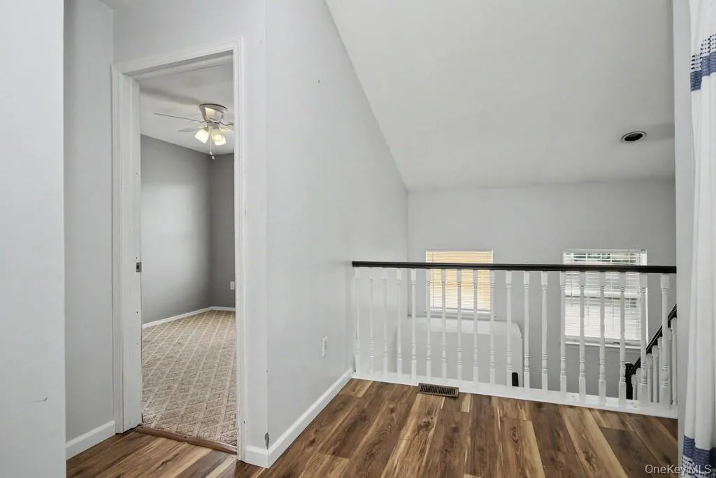 45 Kensington Way, Middletown, NY, 2 Bedrooms Bedrooms, 5 Rooms Rooms,2 BathroomsBathrooms,Residential,For Rent,Kensington,0,KEY1015847 45 Kensington Way, Middletown, NY, 2 Bedrooms Bedrooms, 5 Rooms Rooms,2 BathroomsBathrooms,Residential,For Rent,Kensington,0,KEY1015847