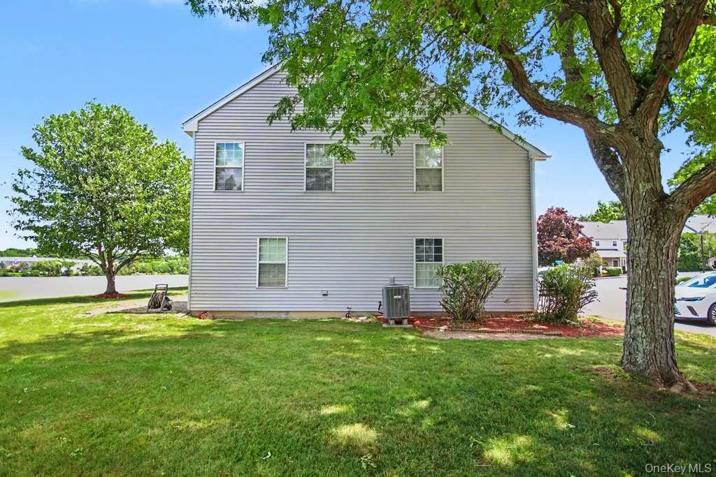 45 Kensington Way, Middletown, NY, 2 Bedrooms Bedrooms, 5 Rooms Rooms,2 BathroomsBathrooms,Residential,For Rent,Kensington,0,KEY1015847 45 Kensington Way, Middletown, NY, 2 Bedrooms Bedrooms, 5 Rooms Rooms,2 BathroomsBathrooms,Residential,For Rent,Kensington,0,KEY1015847