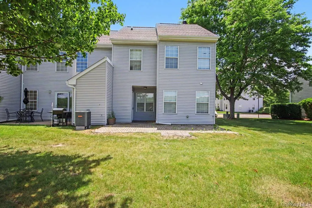 45 Kensington Way, Middletown, NY, 2 Bedrooms Bedrooms, 5 Rooms Rooms,2 BathroomsBathrooms,Residential,For Rent,Kensington,0,KEY1015847 45 Kensington Way, Middletown, NY, 2 Bedrooms Bedrooms, 5 Rooms Rooms,2 BathroomsBathrooms,Residential,For Rent,Kensington,0,KEY1015847