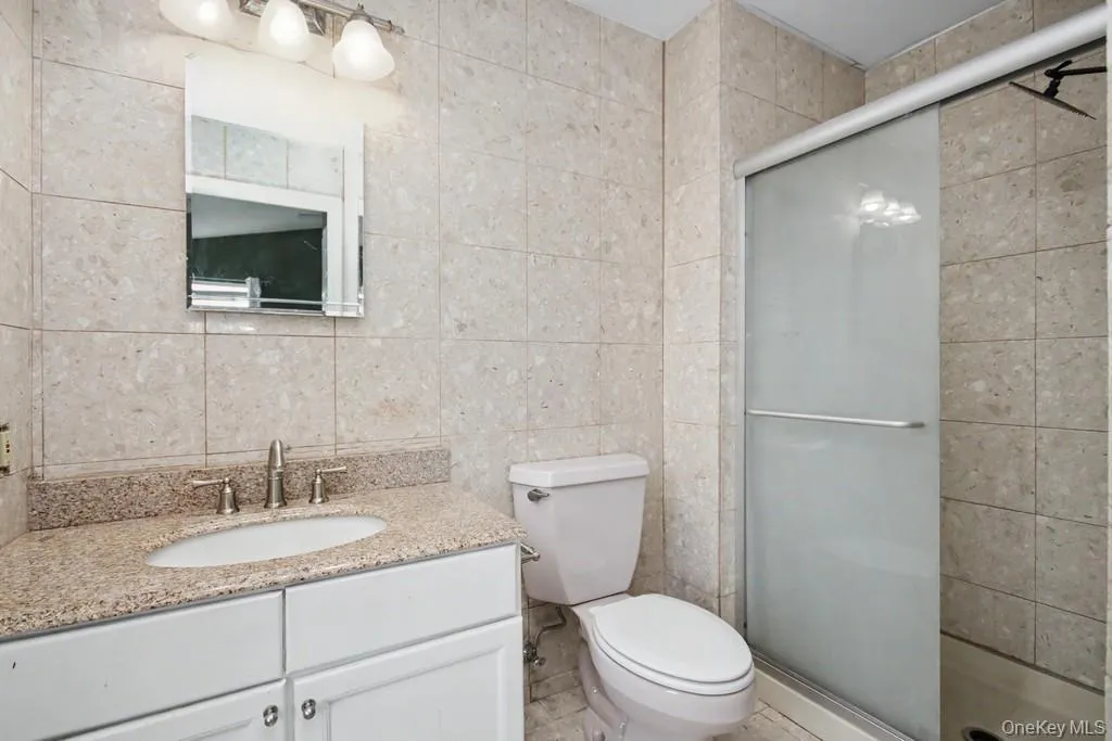 45 Kensington Way, Middletown, NY, 2 Bedrooms Bedrooms, 5 Rooms Rooms,2 BathroomsBathrooms,Residential,For Rent,Kensington,0,KEY1015847 45 Kensington Way, Middletown, NY, 2 Bedrooms Bedrooms, 5 Rooms Rooms,2 BathroomsBathrooms,Residential,For Rent,Kensington,0,KEY1015847