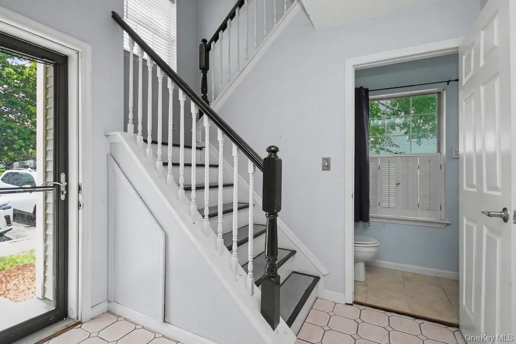 45 Kensington Way, Middletown, NY, 2 Bedrooms Bedrooms, 5 Rooms Rooms,2 BathroomsBathrooms,Residential,For Rent,Kensington,0,KEY1015847 45 Kensington Way, Middletown, NY, 2 Bedrooms Bedrooms, 5 Rooms Rooms,2 BathroomsBathrooms,Residential,For Rent,Kensington,0,KEY1015847