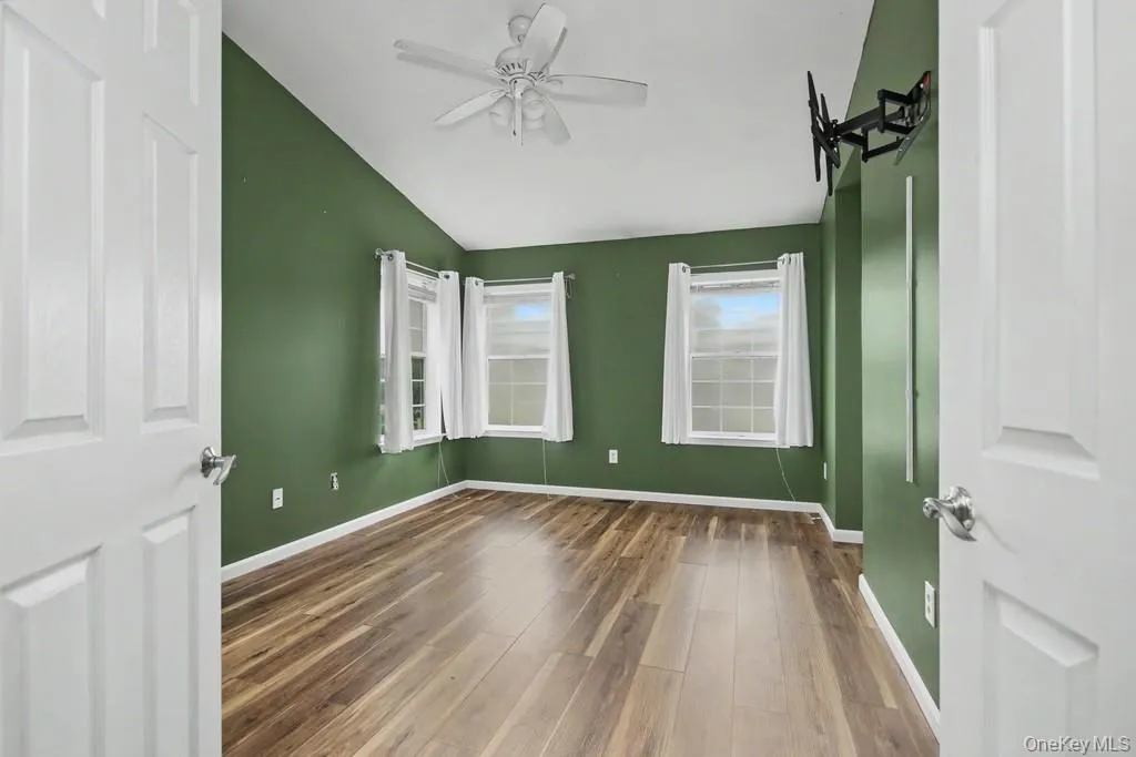 45 Kensington Way, Middletown, NY, 2 Bedrooms Bedrooms, 5 Rooms Rooms,2 BathroomsBathrooms,Residential,For Rent,Kensington,0,KEY1015847 45 Kensington Way, Middletown, NY, 2 Bedrooms Bedrooms, 5 Rooms Rooms,2 BathroomsBathrooms,Residential,For Rent,Kensington,0,KEY1015847