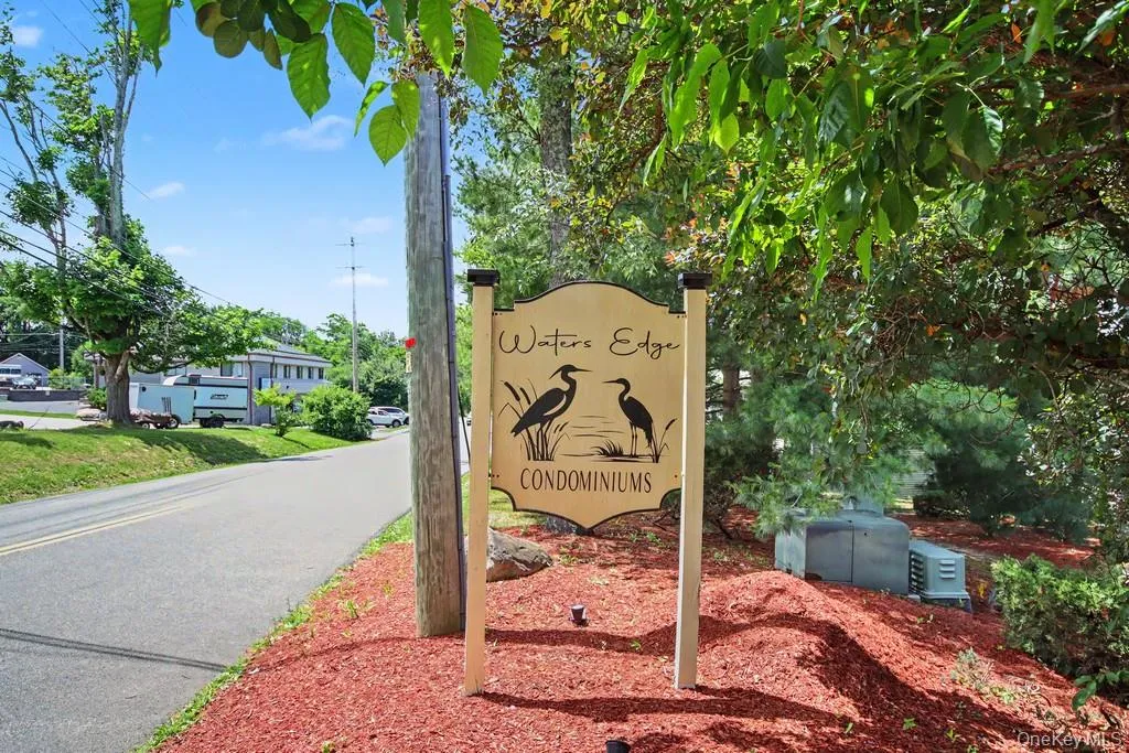 45 Kensington Way, Middletown, NY, 2 Bedrooms Bedrooms, 5 Rooms Rooms,2 BathroomsBathrooms,Residential,For Rent,Kensington,0,KEY1015847 45 Kensington Way, Middletown, NY, 2 Bedrooms Bedrooms, 5 Rooms Rooms,2 BathroomsBathrooms,Residential,For Rent,Kensington,0,KEY1015847