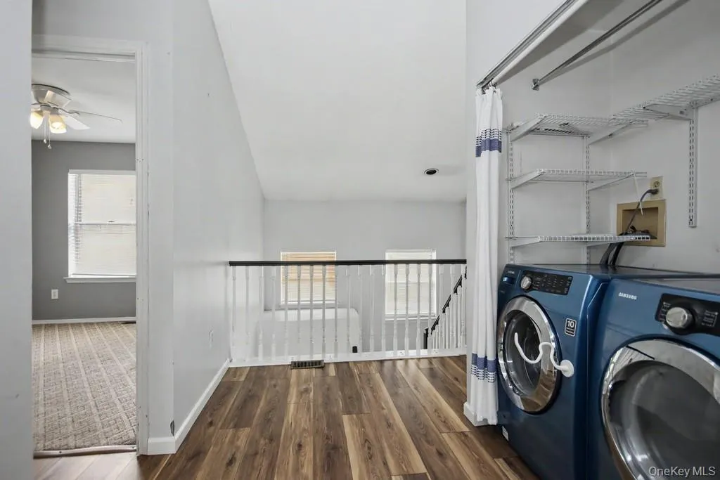 45 Kensington Way, Middletown, NY, 2 Bedrooms Bedrooms, 5 Rooms Rooms,2 BathroomsBathrooms,Residential,For Rent,Kensington,0,KEY1015847 45 Kensington Way, Middletown, NY, 2 Bedrooms Bedrooms, 5 Rooms Rooms,2 BathroomsBathrooms,Residential,For Rent,Kensington,0,KEY1015847