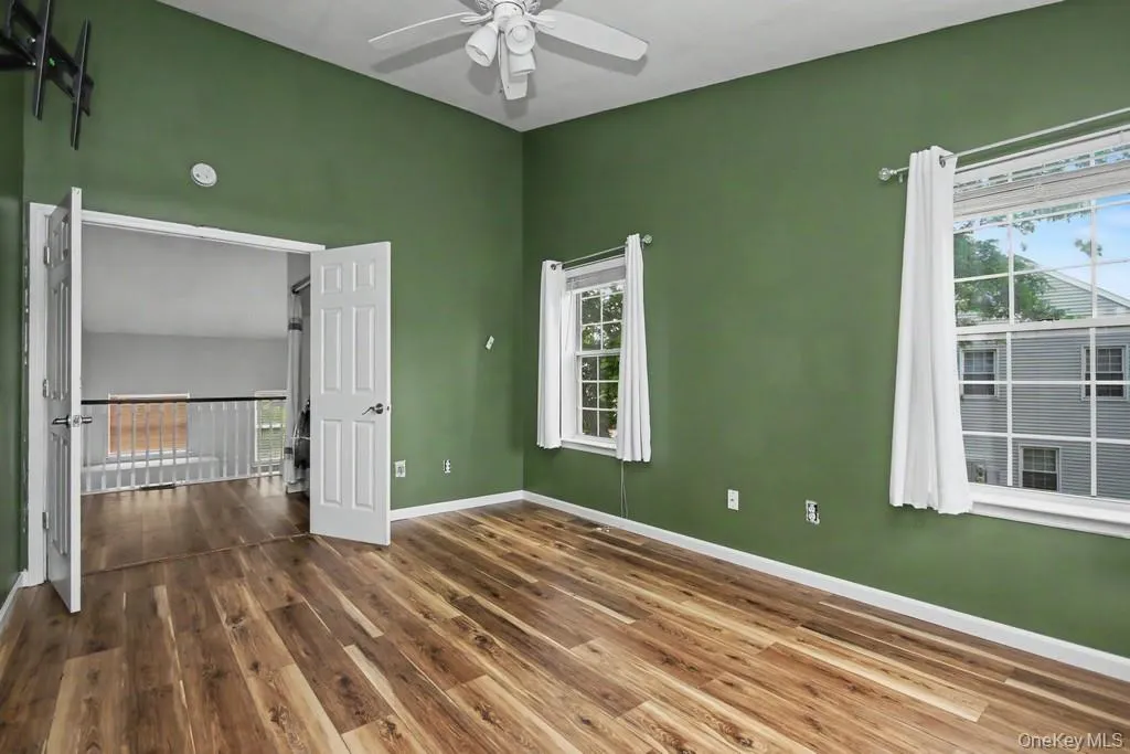 45 Kensington Way, Middletown, NY, 2 Bedrooms Bedrooms, 5 Rooms Rooms,2 BathroomsBathrooms,Residential,For Rent,Kensington,0,KEY1015847 45 Kensington Way, Middletown, NY, 2 Bedrooms Bedrooms, 5 Rooms Rooms,2 BathroomsBathrooms,Residential,For Rent,Kensington,0,KEY1015847