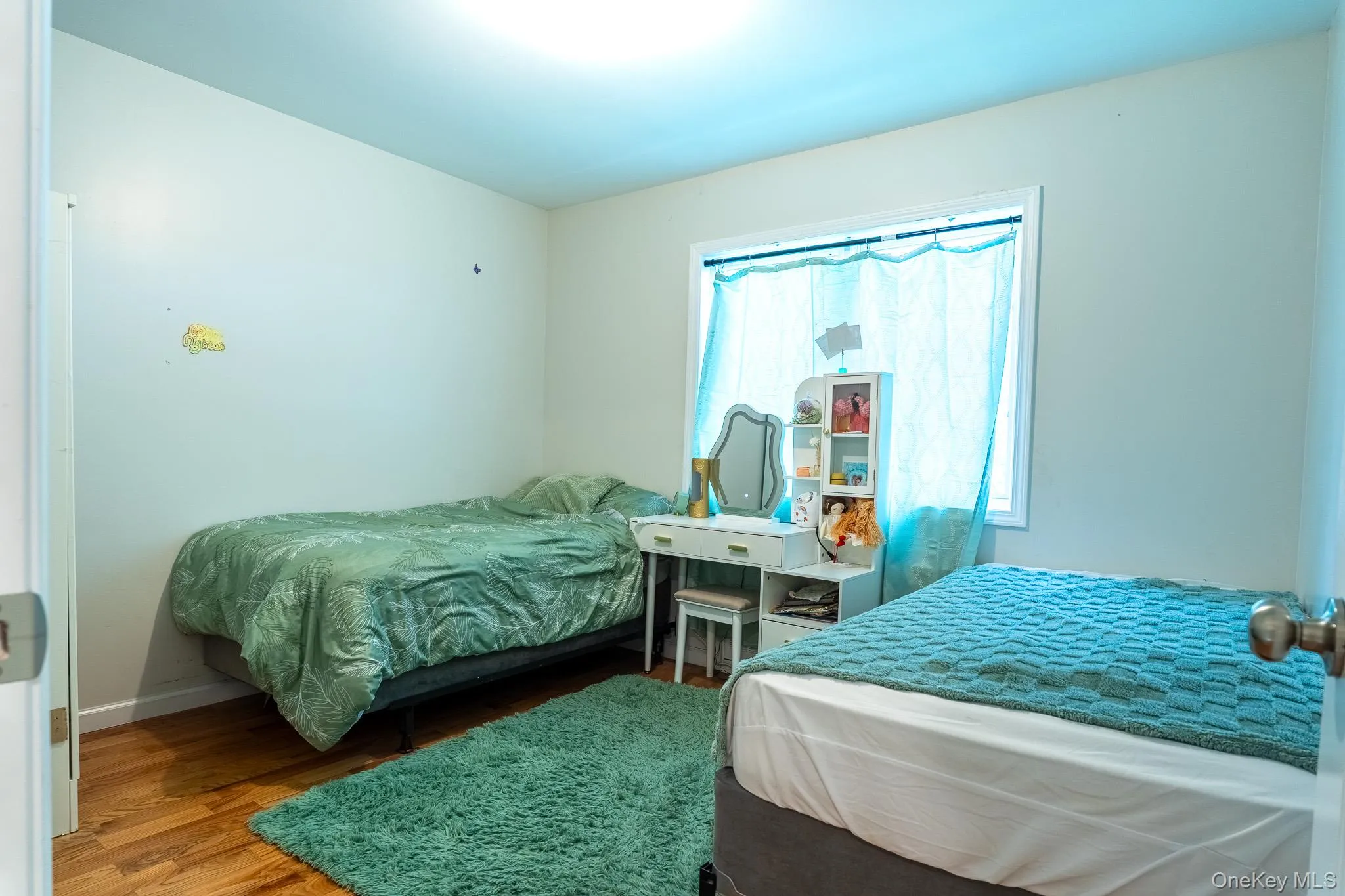 34 Union Road, Ramapo, NY, 5 Bedrooms Bedrooms, 10 Rooms Rooms,3 BathroomsBathrooms,Residential,For Rent,Union,0,1015848 34 Union Road, Ramapo, NY, 5 Bedrooms Bedrooms, 10 Rooms Rooms,3 BathroomsBathrooms,Residential,For Rent,Union,0,1015848