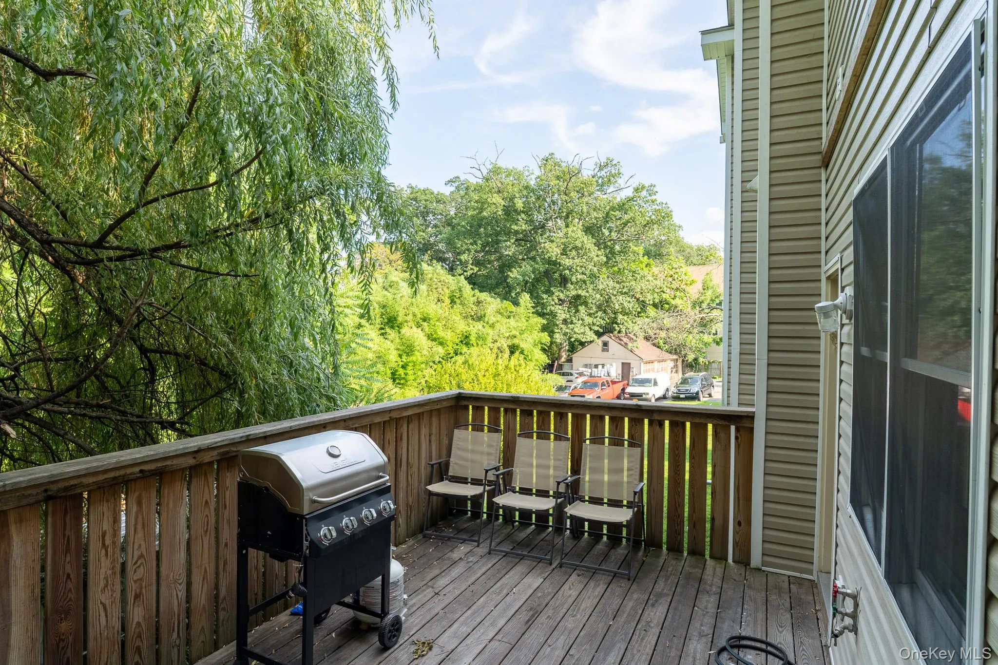 34 Union Road, Ramapo, NY, 5 Bedrooms Bedrooms, 10 Rooms Rooms,3 BathroomsBathrooms,Residential,For Rent,Union,0,1015848 34 Union Road, Ramapo, NY, 5 Bedrooms Bedrooms, 10 Rooms Rooms,3 BathroomsBathrooms,Residential,For Rent,Union,0,1015848