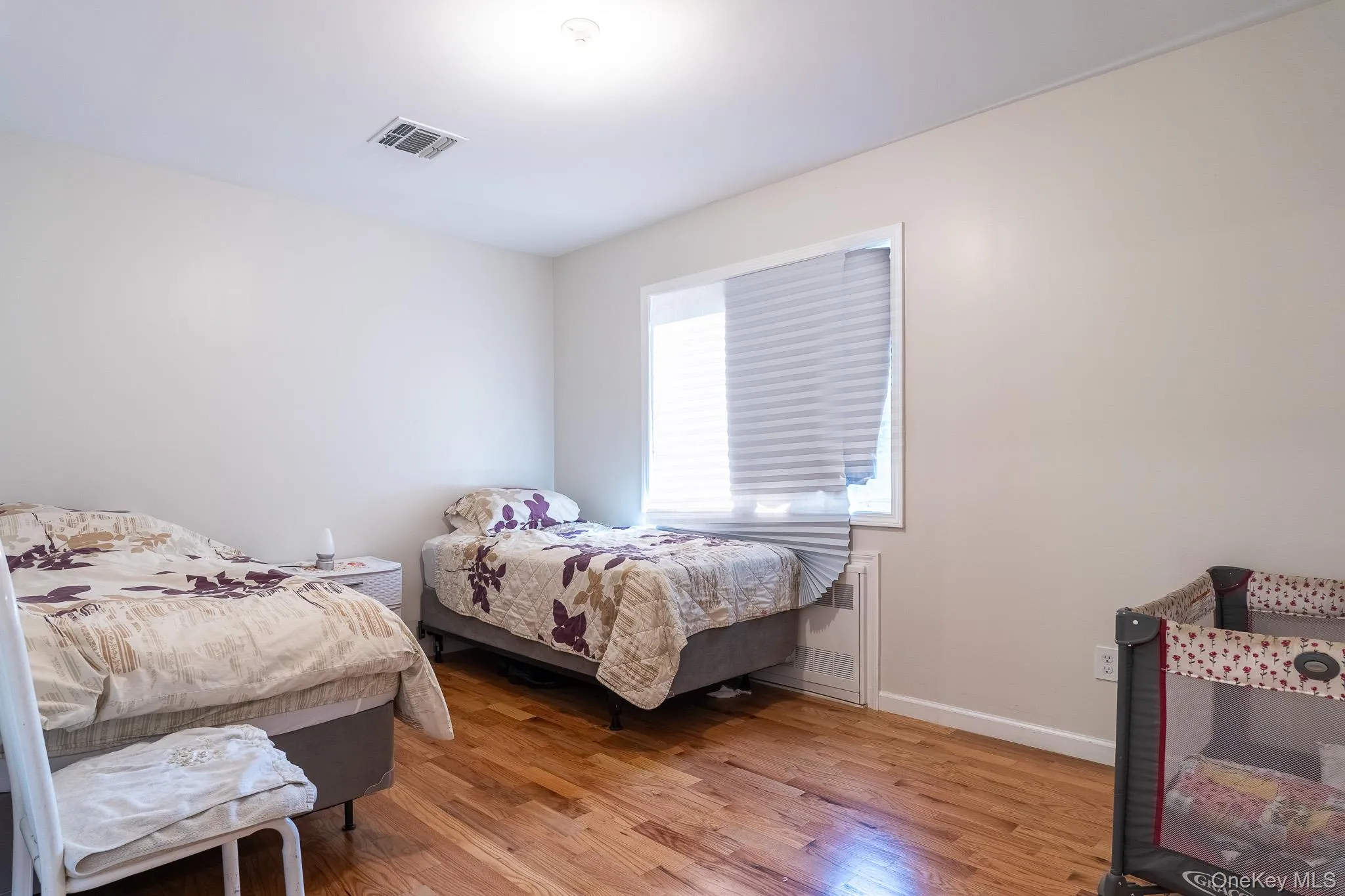 34 Union Road, Ramapo, NY, 5 Bedrooms Bedrooms, 10 Rooms Rooms,3 BathroomsBathrooms,Residential,For Rent,Union,0,1015848 34 Union Road, Ramapo, NY, 5 Bedrooms Bedrooms, 10 Rooms Rooms,3 BathroomsBathrooms,Residential,For Rent,Union,0,1015848