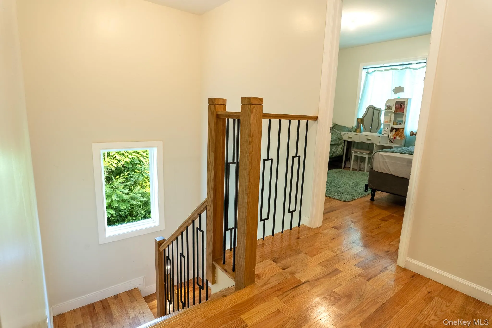 34 Union Road, Ramapo, NY, 5 Bedrooms Bedrooms, 10 Rooms Rooms,3 BathroomsBathrooms,Residential,For Rent,Union,0,1015848 34 Union Road, Ramapo, NY, 5 Bedrooms Bedrooms, 10 Rooms Rooms,3 BathroomsBathrooms,Residential,For Rent,Union,0,1015848
