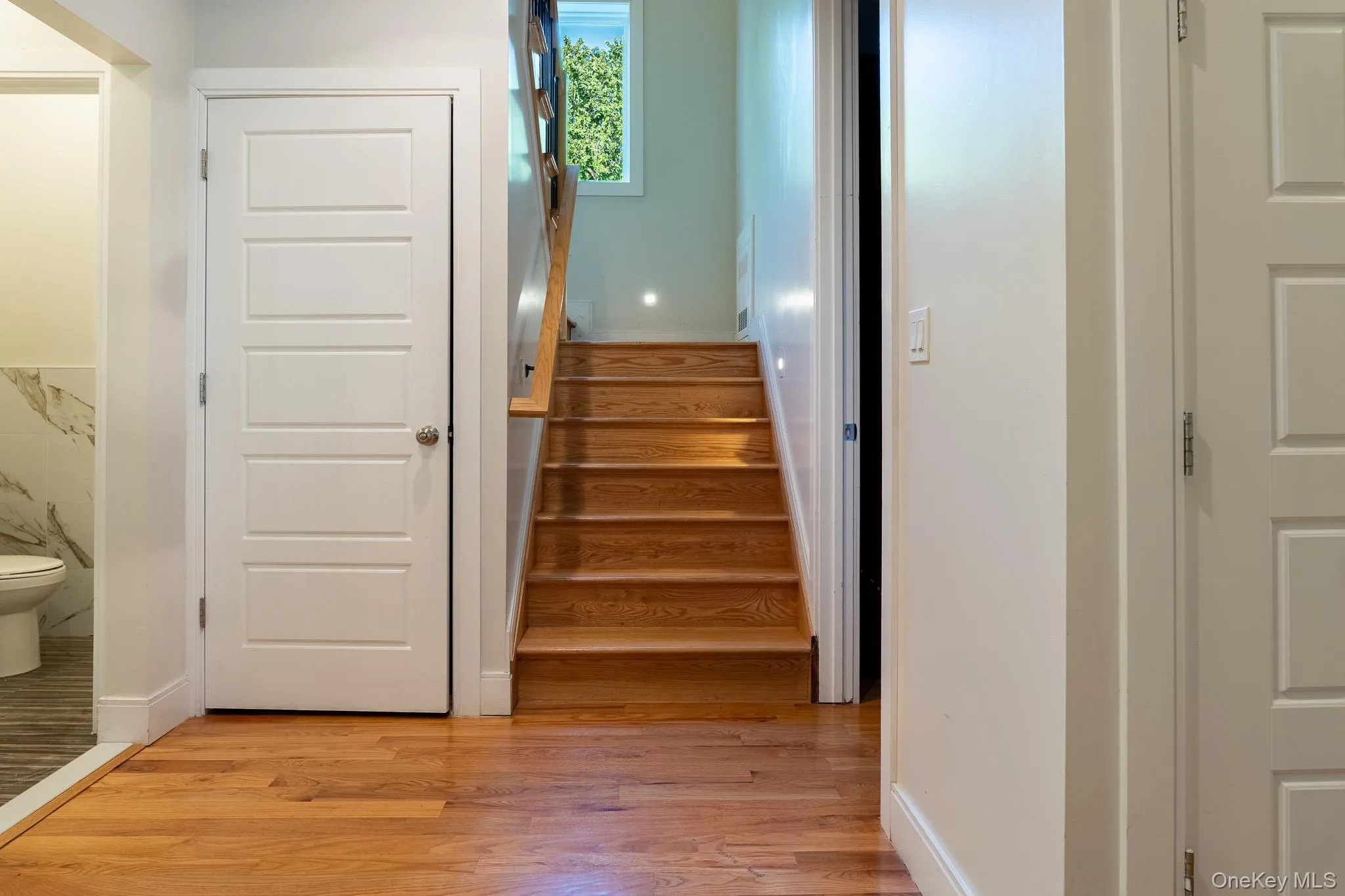 34 Union Road, Ramapo, NY, 5 Bedrooms Bedrooms, 10 Rooms Rooms,3 BathroomsBathrooms,Residential,For Rent,Union,0,1015848 34 Union Road, Ramapo, NY, 5 Bedrooms Bedrooms, 10 Rooms Rooms,3 BathroomsBathrooms,Residential,For Rent,Union,0,1015848