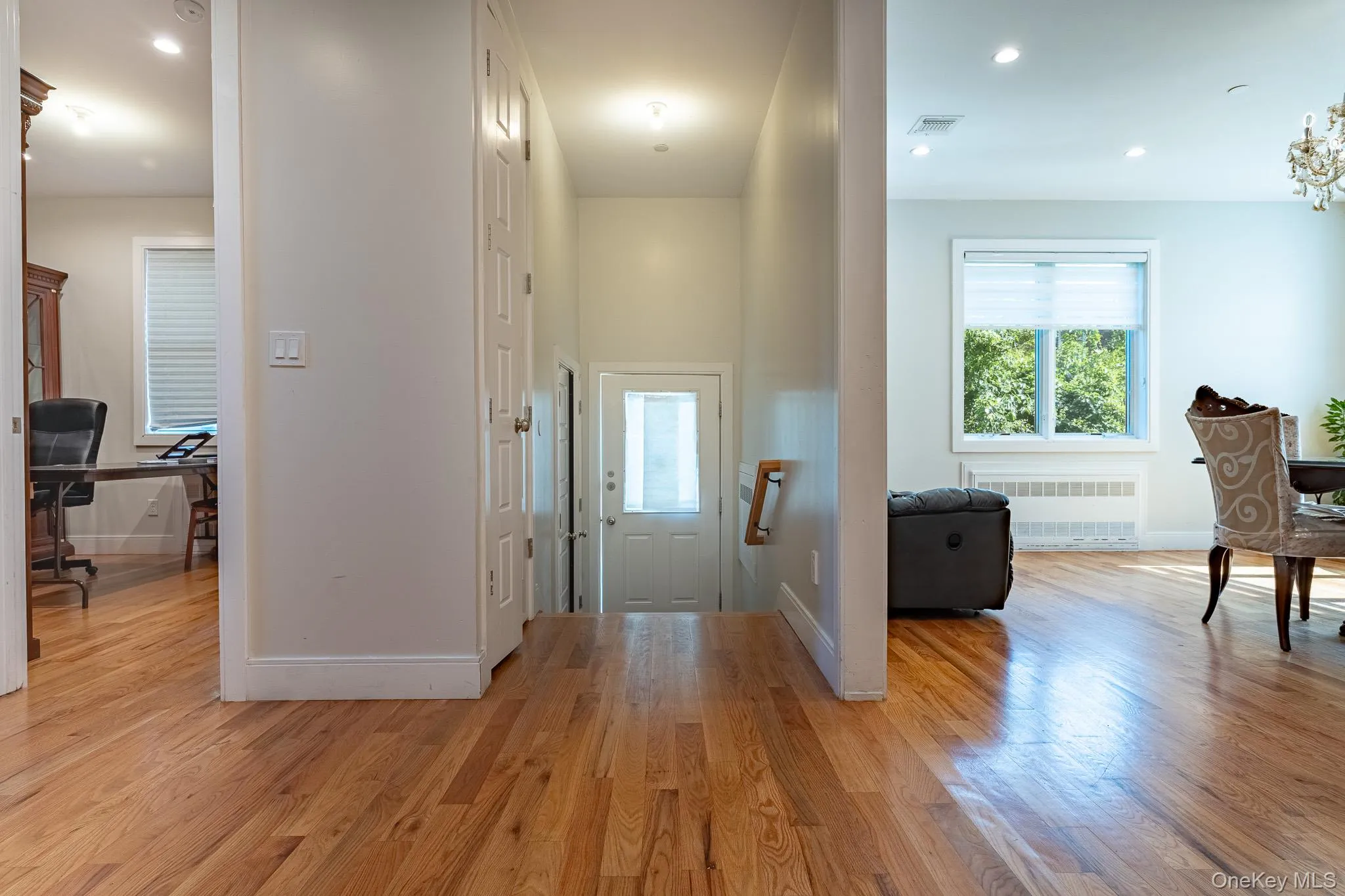 34 Union Road, Ramapo, NY, 5 Bedrooms Bedrooms, 10 Rooms Rooms,3 BathroomsBathrooms,Residential,For Rent,Union,0,1015848 34 Union Road, Ramapo, NY, 5 Bedrooms Bedrooms, 10 Rooms Rooms,3 BathroomsBathrooms,Residential,For Rent,Union,0,1015848