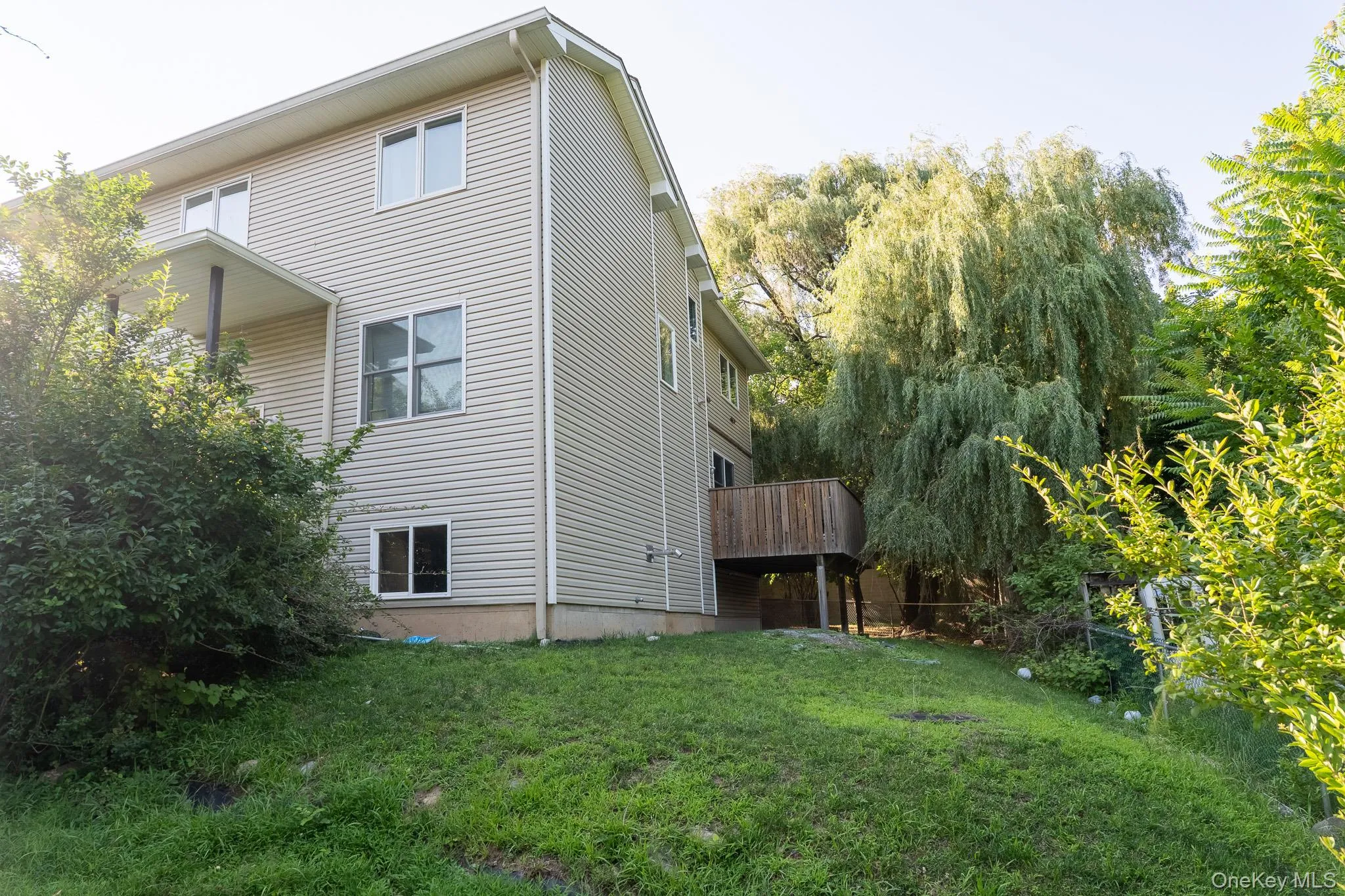 34 Union Road, Ramapo, NY, 5 Bedrooms Bedrooms, 10 Rooms Rooms,3 BathroomsBathrooms,Residential,For Rent,Union,0,1015848 34 Union Road, Ramapo, NY, 5 Bedrooms Bedrooms, 10 Rooms Rooms,3 BathroomsBathrooms,Residential,For Rent,Union,0,1015848