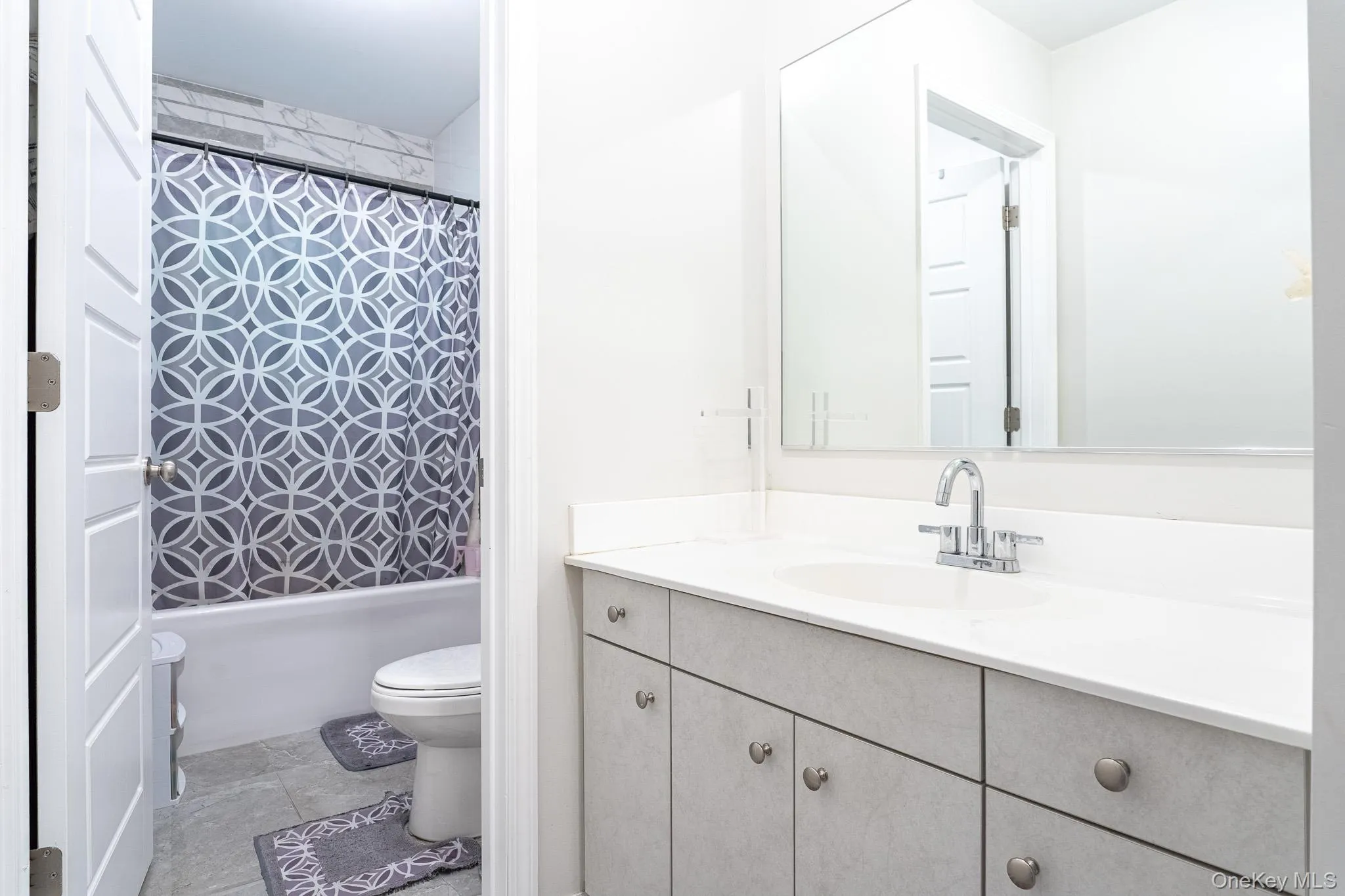 34 Union Road, Ramapo, NY, 5 Bedrooms Bedrooms, 10 Rooms Rooms,3 BathroomsBathrooms,Residential,For Rent,Union,0,1015848 34 Union Road, Ramapo, NY, 5 Bedrooms Bedrooms, 10 Rooms Rooms,3 BathroomsBathrooms,Residential,For Rent,Union,0,1015848