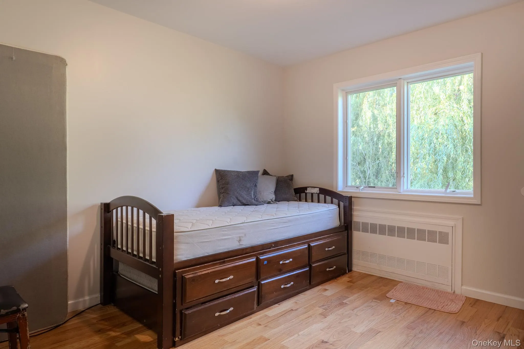 34 Union Road, Ramapo, NY, 5 Bedrooms Bedrooms, 10 Rooms Rooms,3 BathroomsBathrooms,Residential,For Rent,Union,0,1015848 34 Union Road, Ramapo, NY, 5 Bedrooms Bedrooms, 10 Rooms Rooms,3 BathroomsBathrooms,Residential,For Rent,Union,0,1015848