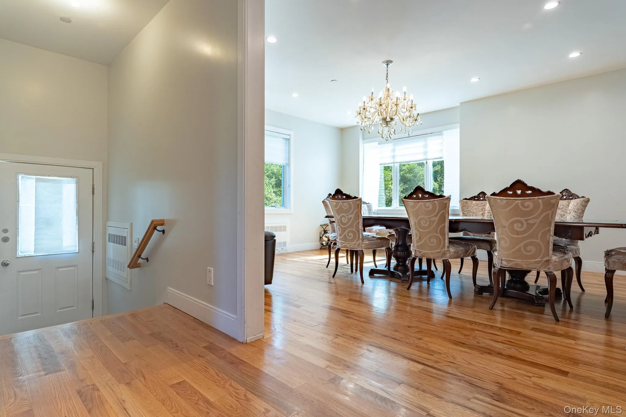 34 Union Road, Ramapo, NY, 5 Bedrooms Bedrooms, 10 Rooms Rooms,3 BathroomsBathrooms,Residential,For Rent,Union,0,1015848 34 Union Road, Ramapo, NY, 5 Bedrooms Bedrooms, 10 Rooms Rooms,3 BathroomsBathrooms,Residential,For Rent,Union,0,1015848