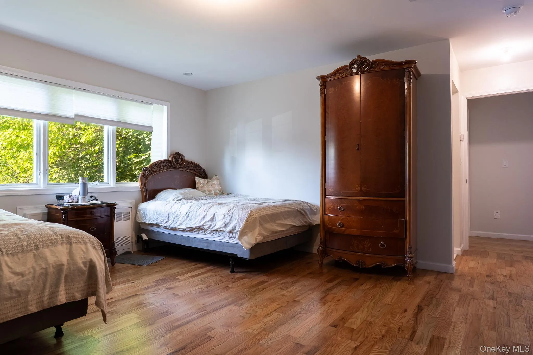 34 Union Road, Ramapo, NY, 5 Bedrooms Bedrooms, 10 Rooms Rooms,3 BathroomsBathrooms,Residential,For Rent,Union,0,1015848 34 Union Road, Ramapo, NY, 5 Bedrooms Bedrooms, 10 Rooms Rooms,3 BathroomsBathrooms,Residential,For Rent,Union,0,1015848