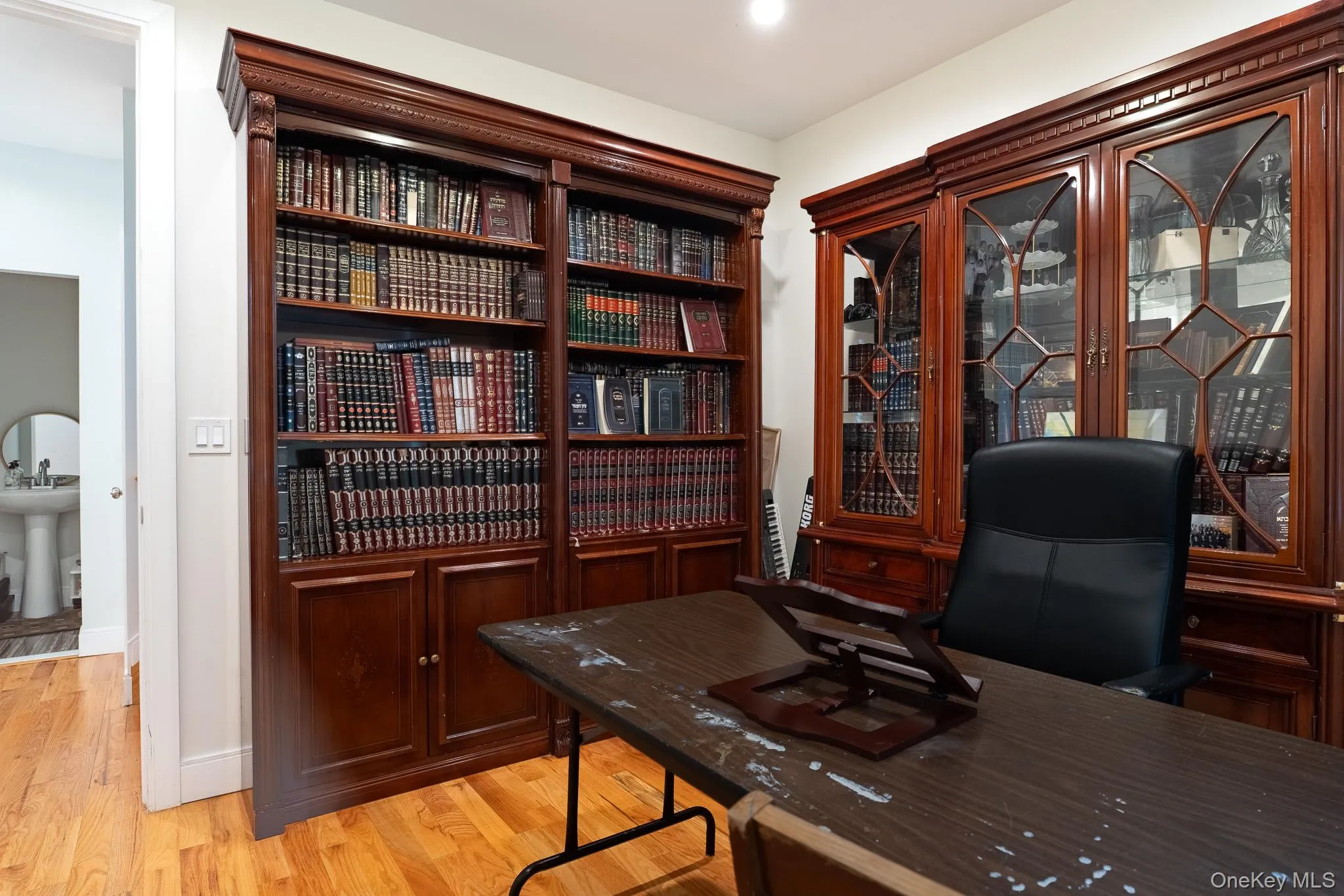 34 Union Road, Ramapo, NY, 5 Bedrooms Bedrooms, 10 Rooms Rooms,3 BathroomsBathrooms,Residential,For Rent,Union,0,1015848 34 Union Road, Ramapo, NY, 5 Bedrooms Bedrooms, 10 Rooms Rooms,3 BathroomsBathrooms,Residential,For Rent,Union,0,1015848