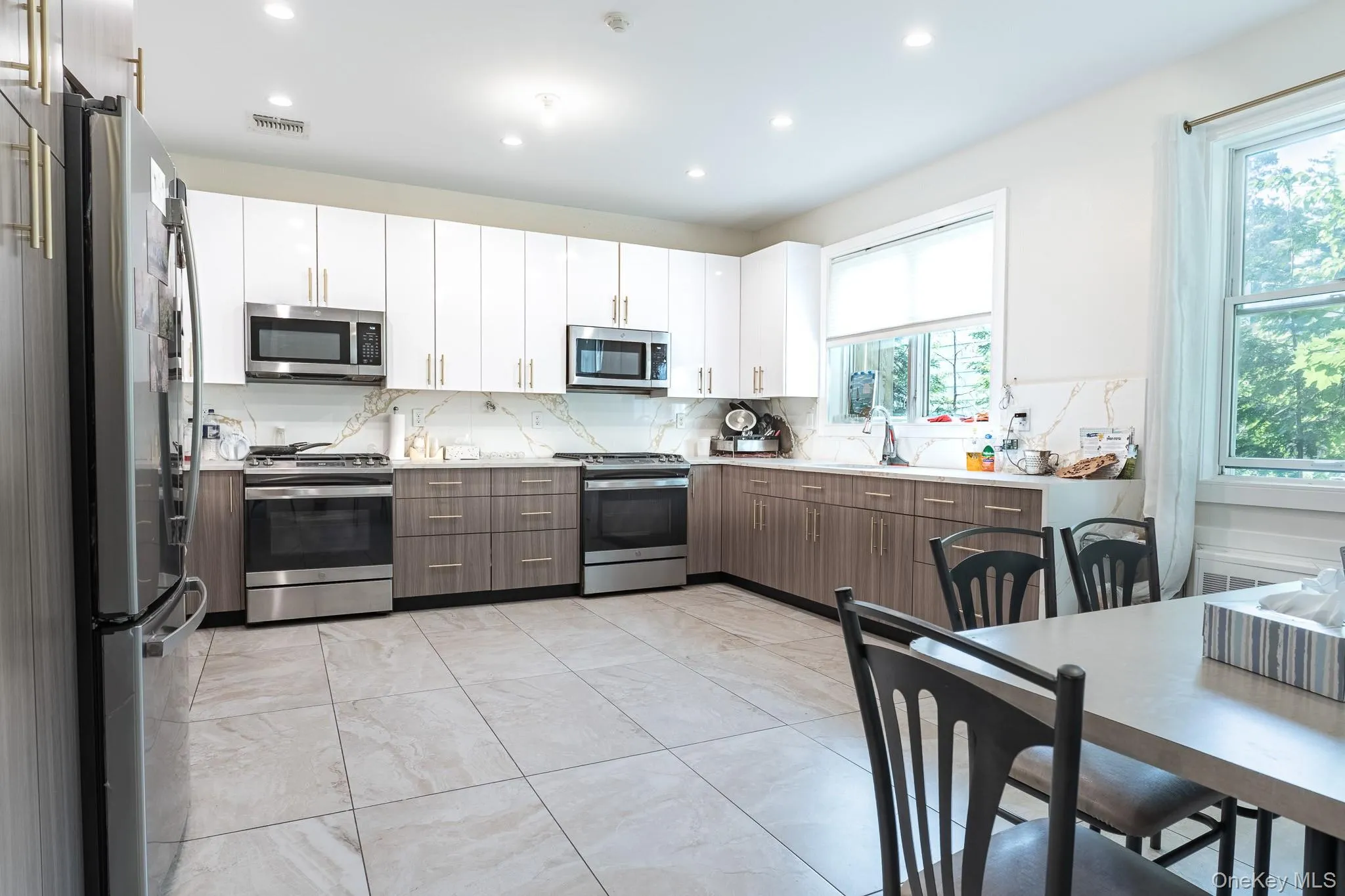 34 Union Road, Ramapo, NY, 5 Bedrooms Bedrooms, 10 Rooms Rooms,3 BathroomsBathrooms,Residential,For Rent,Union,0,1015848 34 Union Road, Ramapo, NY, 5 Bedrooms Bedrooms, 10 Rooms Rooms,3 BathroomsBathrooms,Residential,For Rent,Union,0,1015848