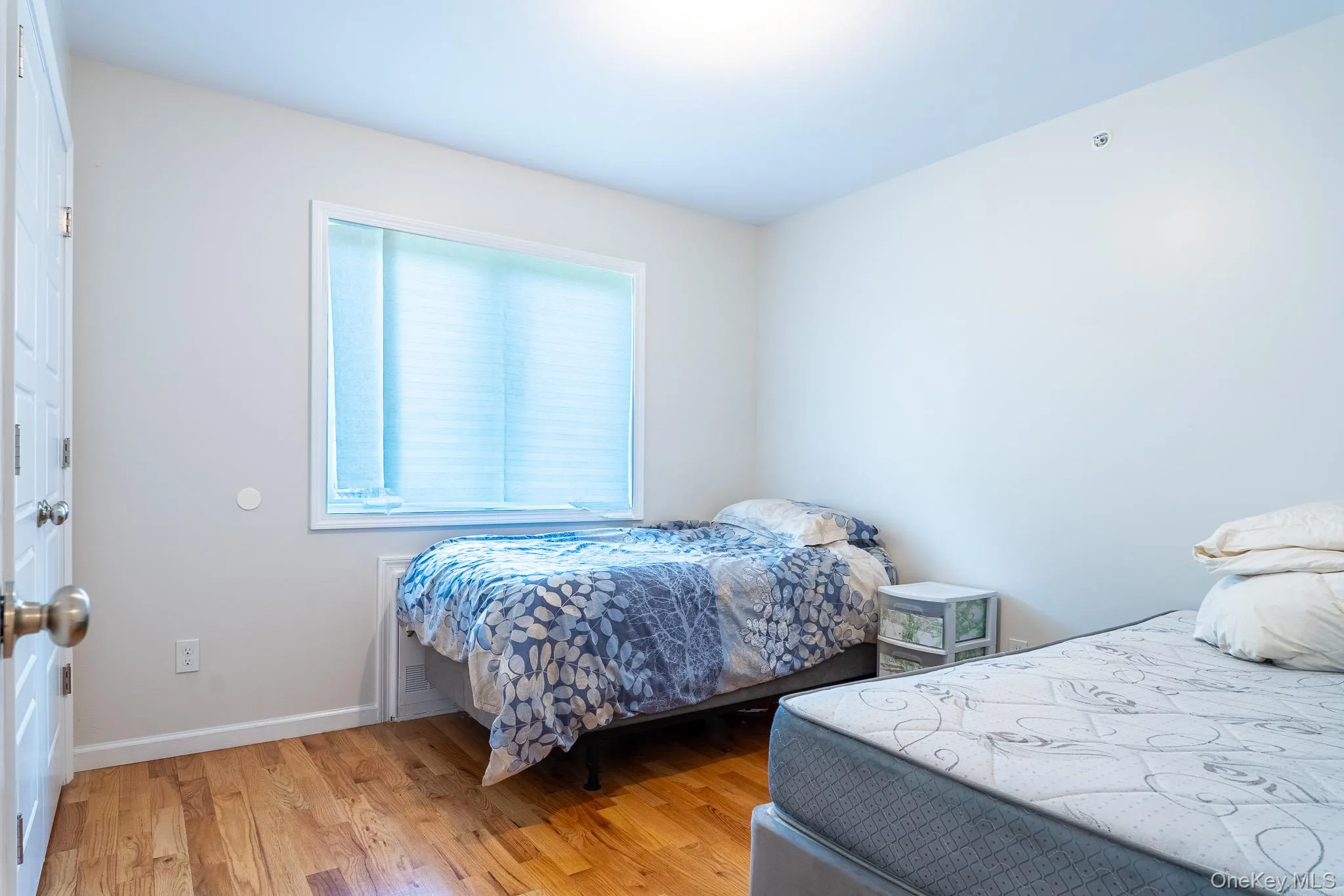 34 Union Road, Ramapo, NY, 5 Bedrooms Bedrooms, 10 Rooms Rooms,3 BathroomsBathrooms,Residential,For Rent,Union,0,1015848 34 Union Road, Ramapo, NY, 5 Bedrooms Bedrooms, 10 Rooms Rooms,3 BathroomsBathrooms,Residential,For Rent,Union,0,1015848