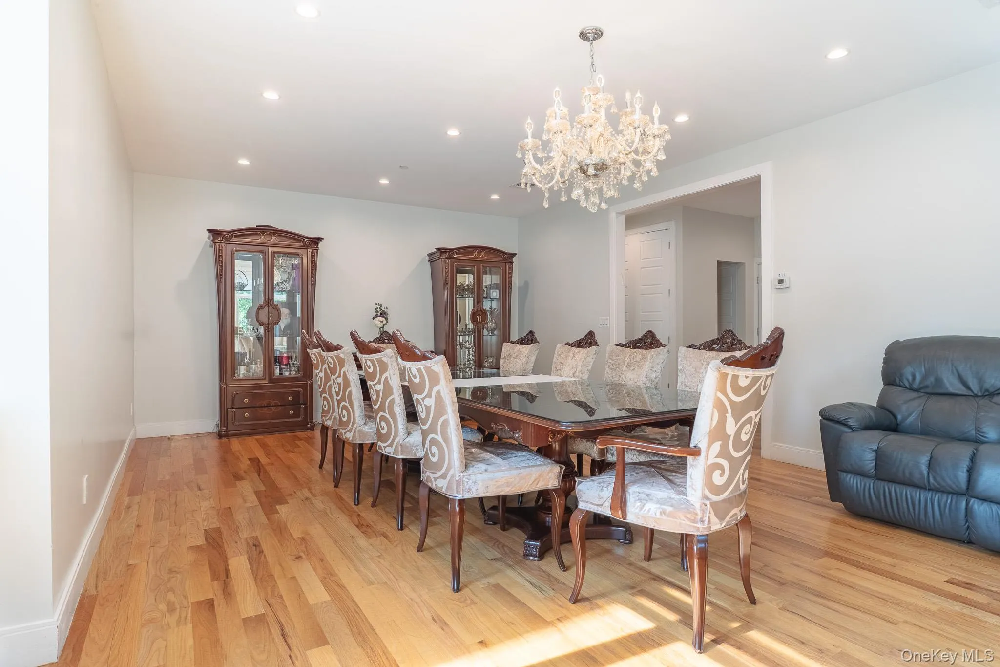 34 Union Road, Ramapo, NY, 5 Bedrooms Bedrooms, 10 Rooms Rooms,3 BathroomsBathrooms,Residential,For Rent,Union,0,1015848 34 Union Road, Ramapo, NY, 5 Bedrooms Bedrooms, 10 Rooms Rooms,3 BathroomsBathrooms,Residential,For Rent,Union,0,1015848