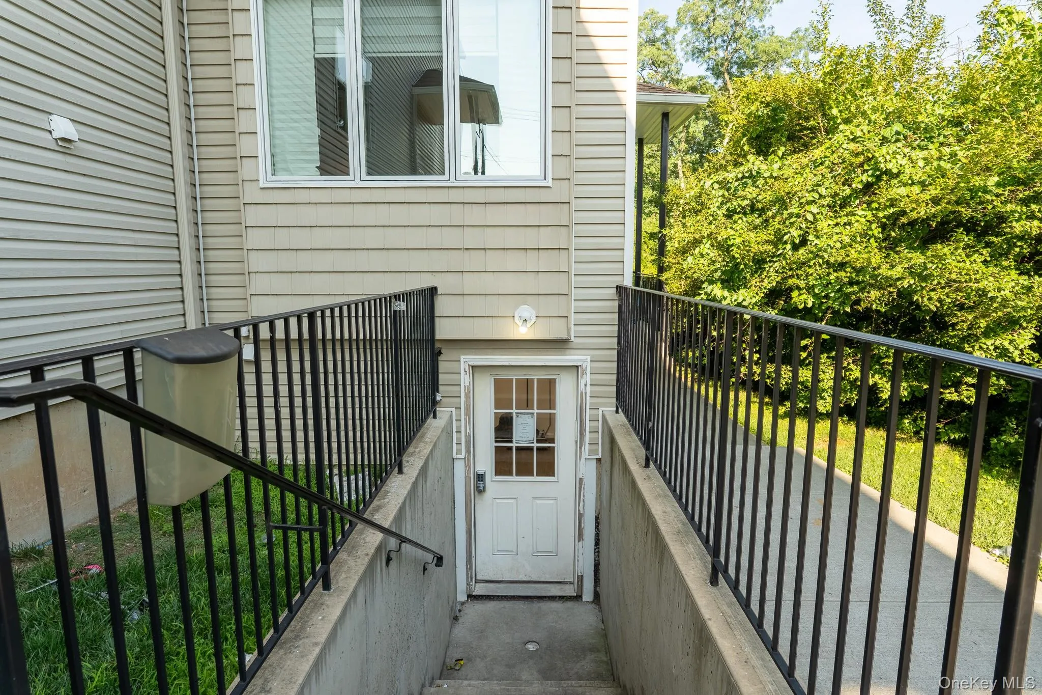 34 Union Road, Ramapo, NY, 5 Bedrooms Bedrooms, 10 Rooms Rooms,3 BathroomsBathrooms,Residential,For Rent,Union,0,1015848 34 Union Road, Ramapo, NY, 5 Bedrooms Bedrooms, 10 Rooms Rooms,3 BathroomsBathrooms,Residential,For Rent,Union,0,1015848