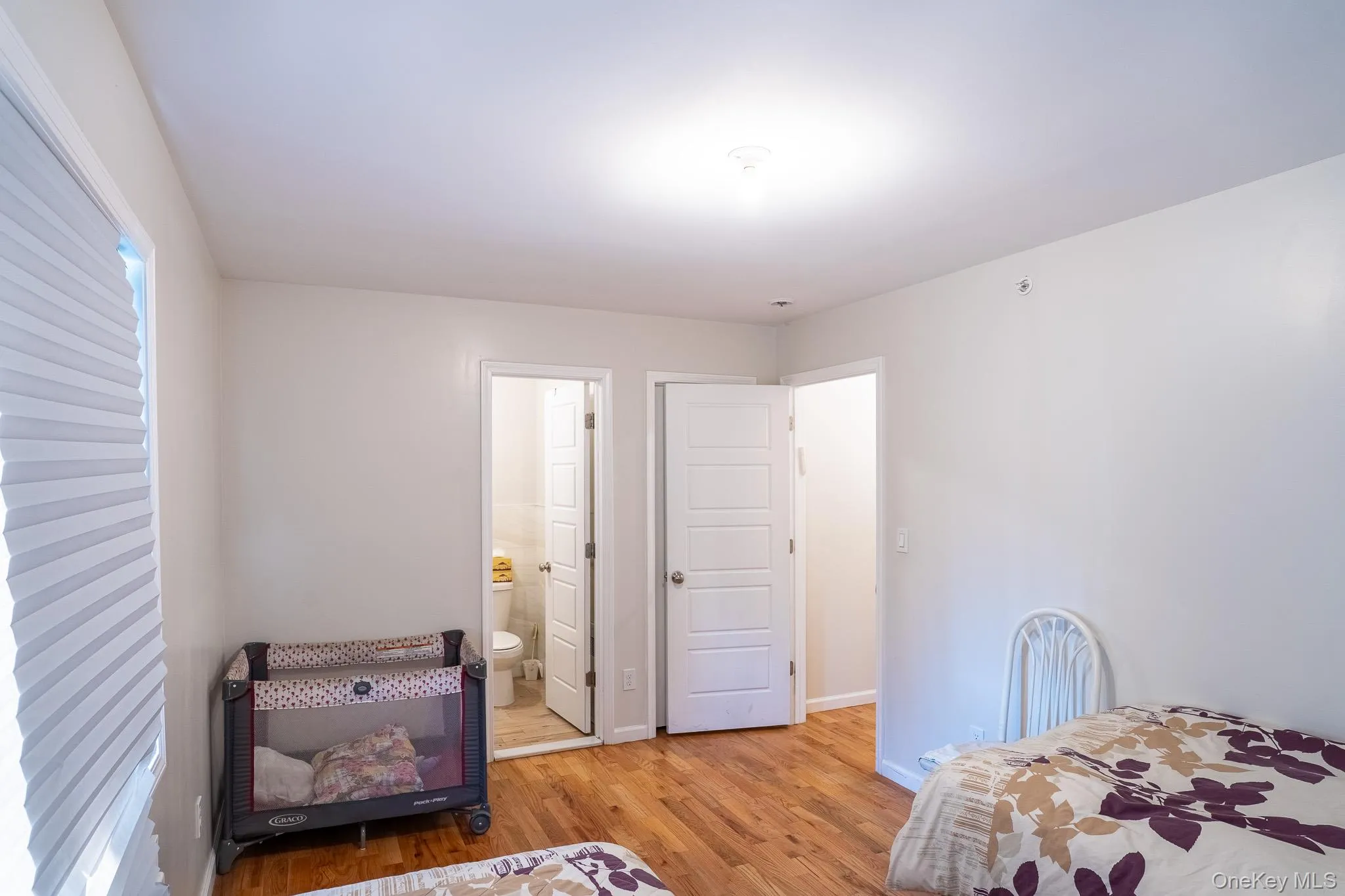 34 Union Road, Ramapo, NY, 5 Bedrooms Bedrooms, 10 Rooms Rooms,3 BathroomsBathrooms,Residential,For Rent,Union,0,1015848 34 Union Road, Ramapo, NY, 5 Bedrooms Bedrooms, 10 Rooms Rooms,3 BathroomsBathrooms,Residential,For Rent,Union,0,1015848