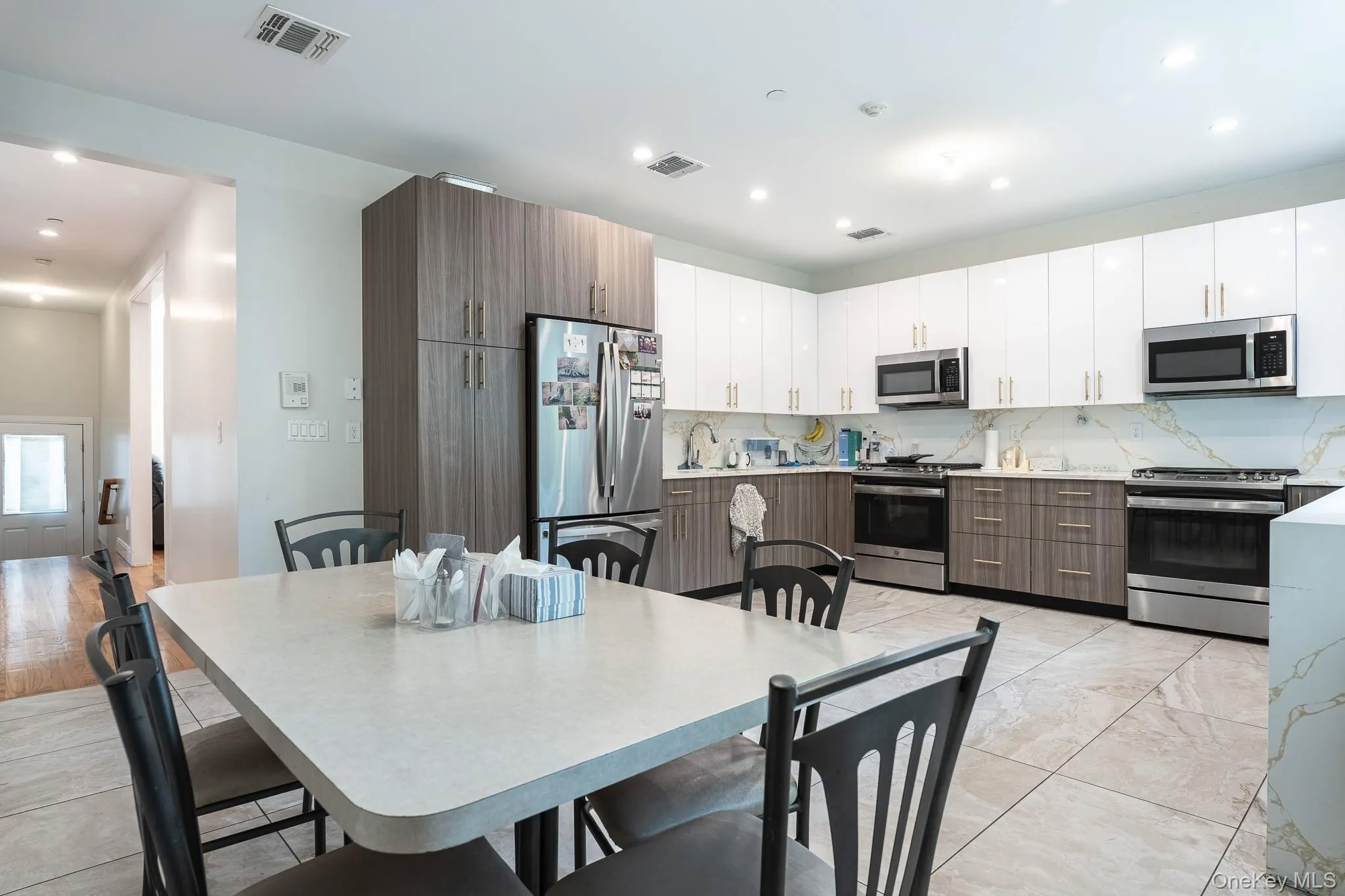 34 Union Road, Ramapo, NY, 5 Bedrooms Bedrooms, 10 Rooms Rooms,3 BathroomsBathrooms,Residential,For Rent,Union,0,1015848 34 Union Road, Ramapo, NY, 5 Bedrooms Bedrooms, 10 Rooms Rooms,3 BathroomsBathrooms,Residential,For Rent,Union,0,1015848