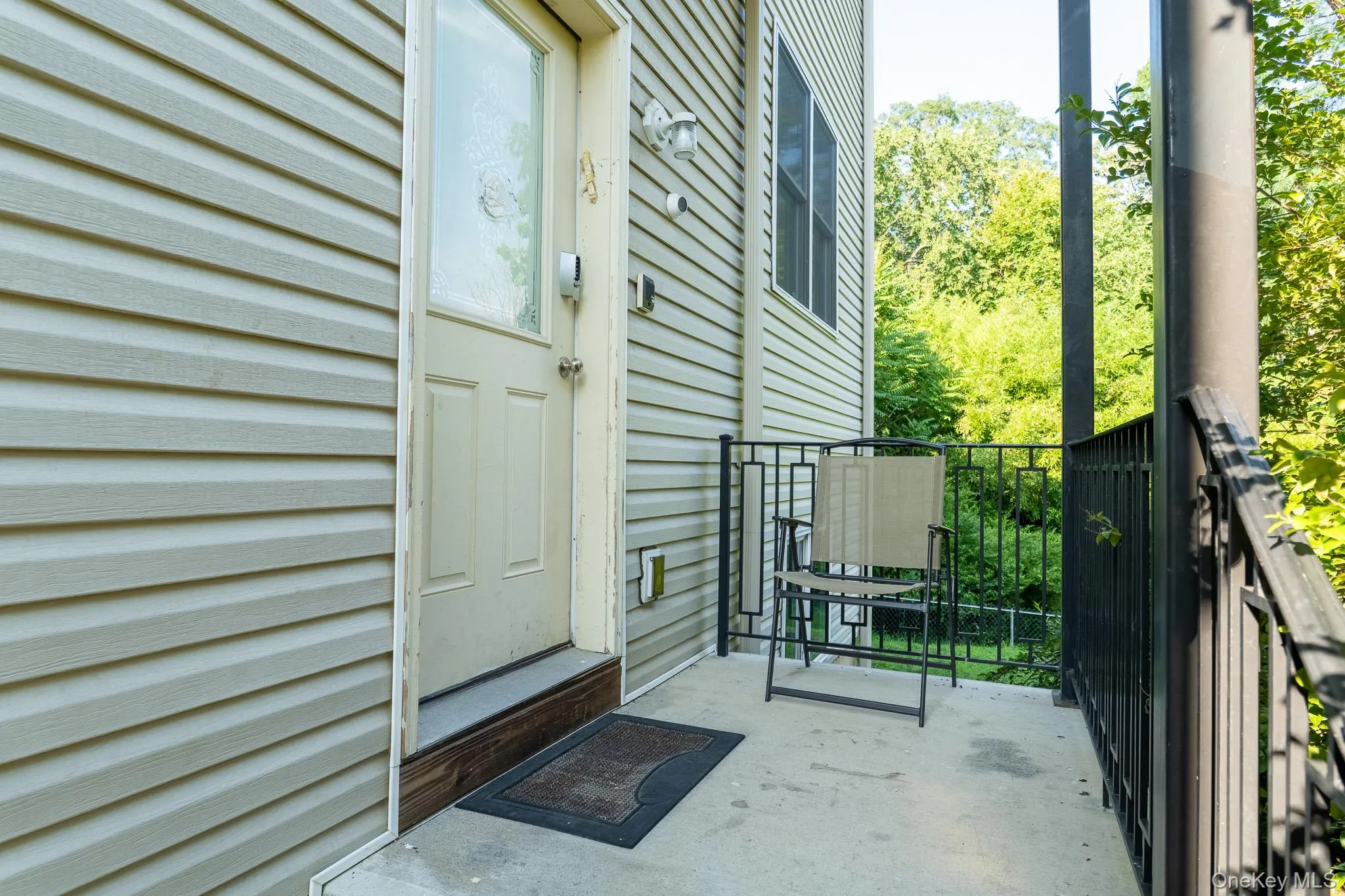 34 Union Road, Ramapo, NY, 5 Bedrooms Bedrooms, 10 Rooms Rooms,3 BathroomsBathrooms,Residential,For Rent,Union,0,1015848 34 Union Road, Ramapo, NY, 5 Bedrooms Bedrooms, 10 Rooms Rooms,3 BathroomsBathrooms,Residential,For Rent,Union,0,1015848