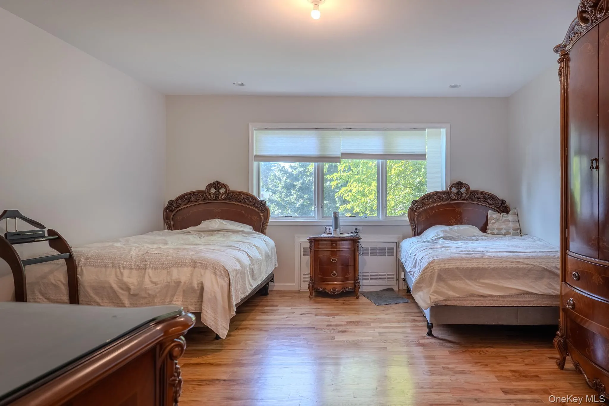 34 Union Road, Ramapo, NY, 5 Bedrooms Bedrooms, 10 Rooms Rooms,3 BathroomsBathrooms,Residential,For Rent,Union,0,1015848 34 Union Road, Ramapo, NY, 5 Bedrooms Bedrooms, 10 Rooms Rooms,3 BathroomsBathrooms,Residential,For Rent,Union,0,1015848