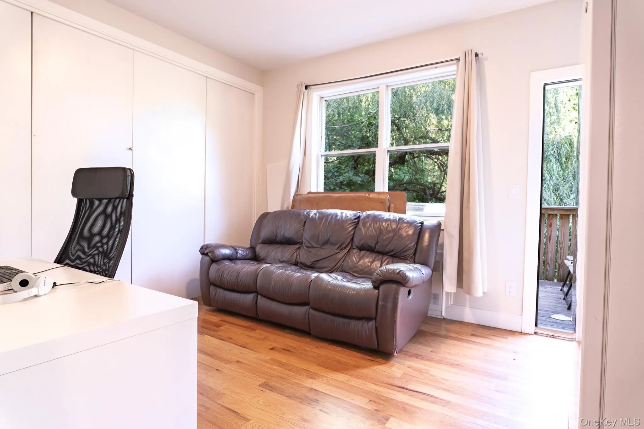 34 Union Road, Ramapo, NY, 5 Bedrooms Bedrooms, 10 Rooms Rooms,3 BathroomsBathrooms,Residential,For Rent,Union,0,1015848 34 Union Road, Ramapo, NY, 5 Bedrooms Bedrooms, 10 Rooms Rooms,3 BathroomsBathrooms,Residential,For Rent,Union,0,1015848