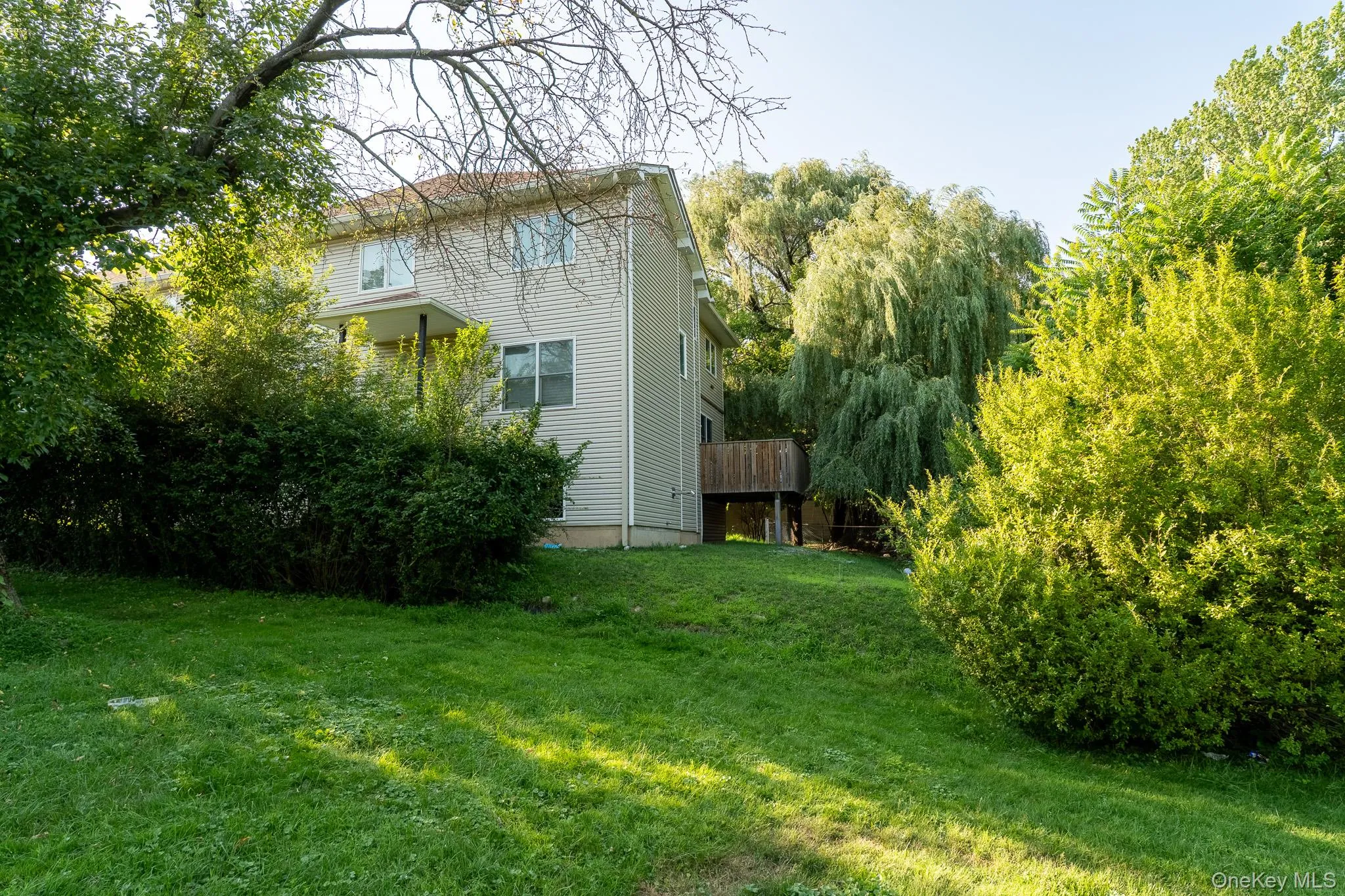 34 Union Road, Ramapo, NY, 5 Bedrooms Bedrooms, 10 Rooms Rooms,3 BathroomsBathrooms,Residential,For Rent,Union,0,1015848 34 Union Road, Ramapo, NY, 5 Bedrooms Bedrooms, 10 Rooms Rooms,3 BathroomsBathrooms,Residential,For Rent,Union,0,1015848