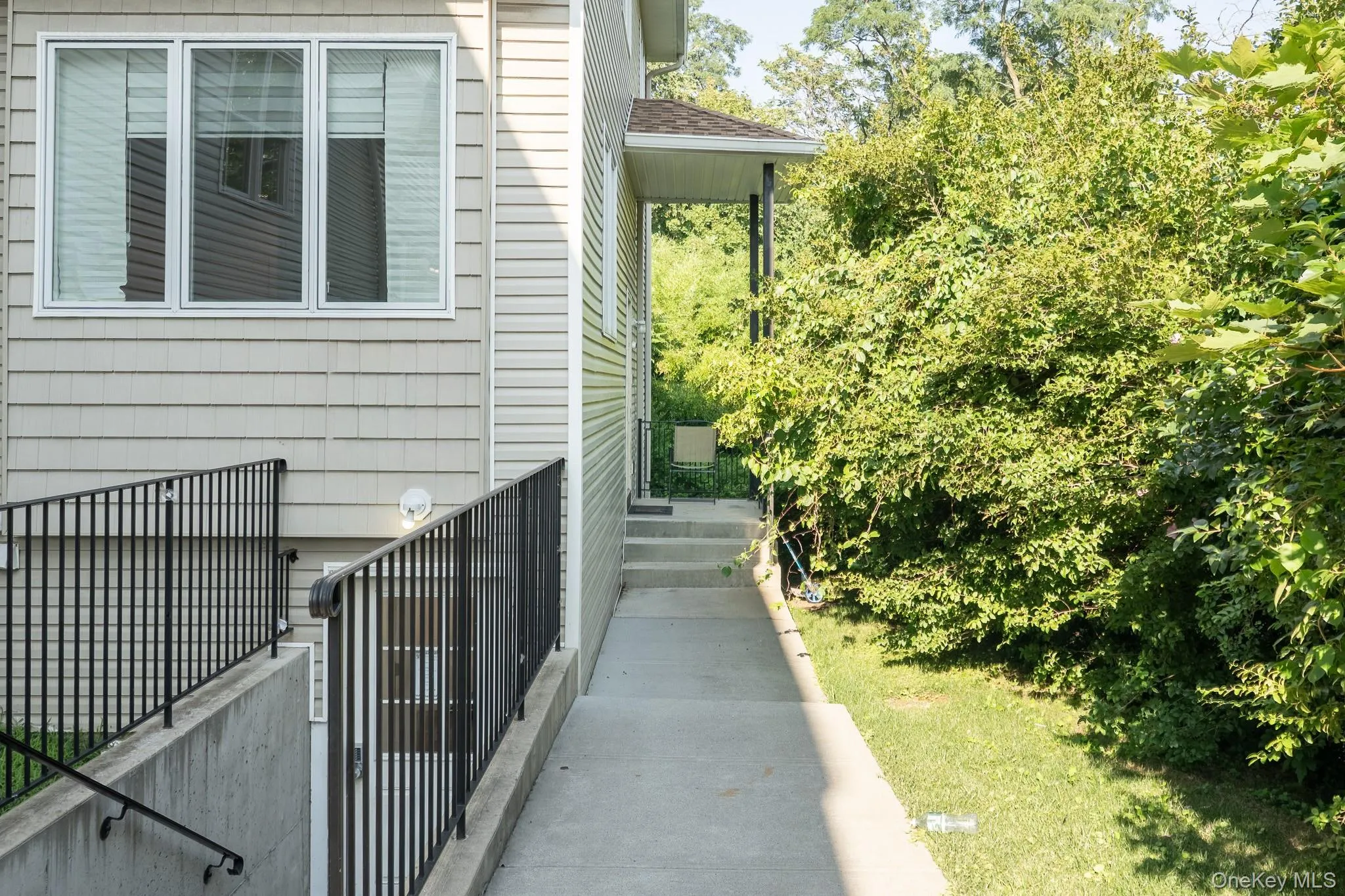 34 Union Road, Ramapo, NY, 5 Bedrooms Bedrooms, 10 Rooms Rooms,3 BathroomsBathrooms,Residential,For Rent,Union,0,1015848 34 Union Road, Ramapo, NY, 5 Bedrooms Bedrooms, 10 Rooms Rooms,3 BathroomsBathrooms,Residential,For Rent,Union,0,1015848