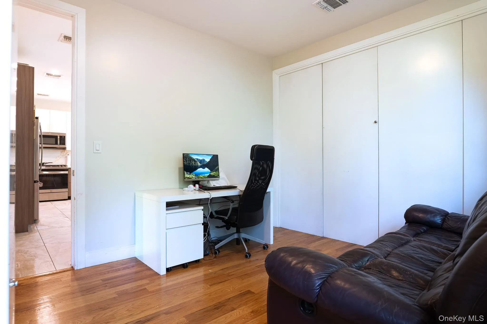 34 Union Road, Ramapo, NY, 5 Bedrooms Bedrooms, 10 Rooms Rooms,3 BathroomsBathrooms,Residential,For Rent,Union,0,1015848 34 Union Road, Ramapo, NY, 5 Bedrooms Bedrooms, 10 Rooms Rooms,3 BathroomsBathrooms,Residential,For Rent,Union,0,1015848