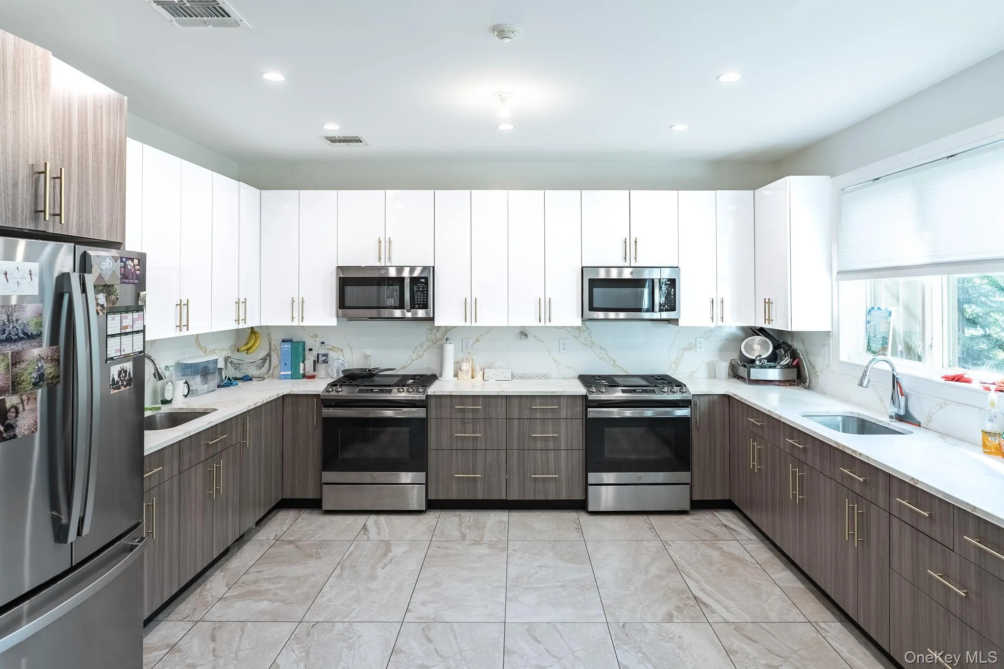 34 Union Road, Ramapo, NY, 5 Bedrooms Bedrooms, 10 Rooms Rooms,3 BathroomsBathrooms,Residential,For Rent,Union,0,1015848 34 Union Road, Ramapo, NY, 5 Bedrooms Bedrooms, 10 Rooms Rooms,3 BathroomsBathrooms,Residential,For Rent,Union,0,1015848