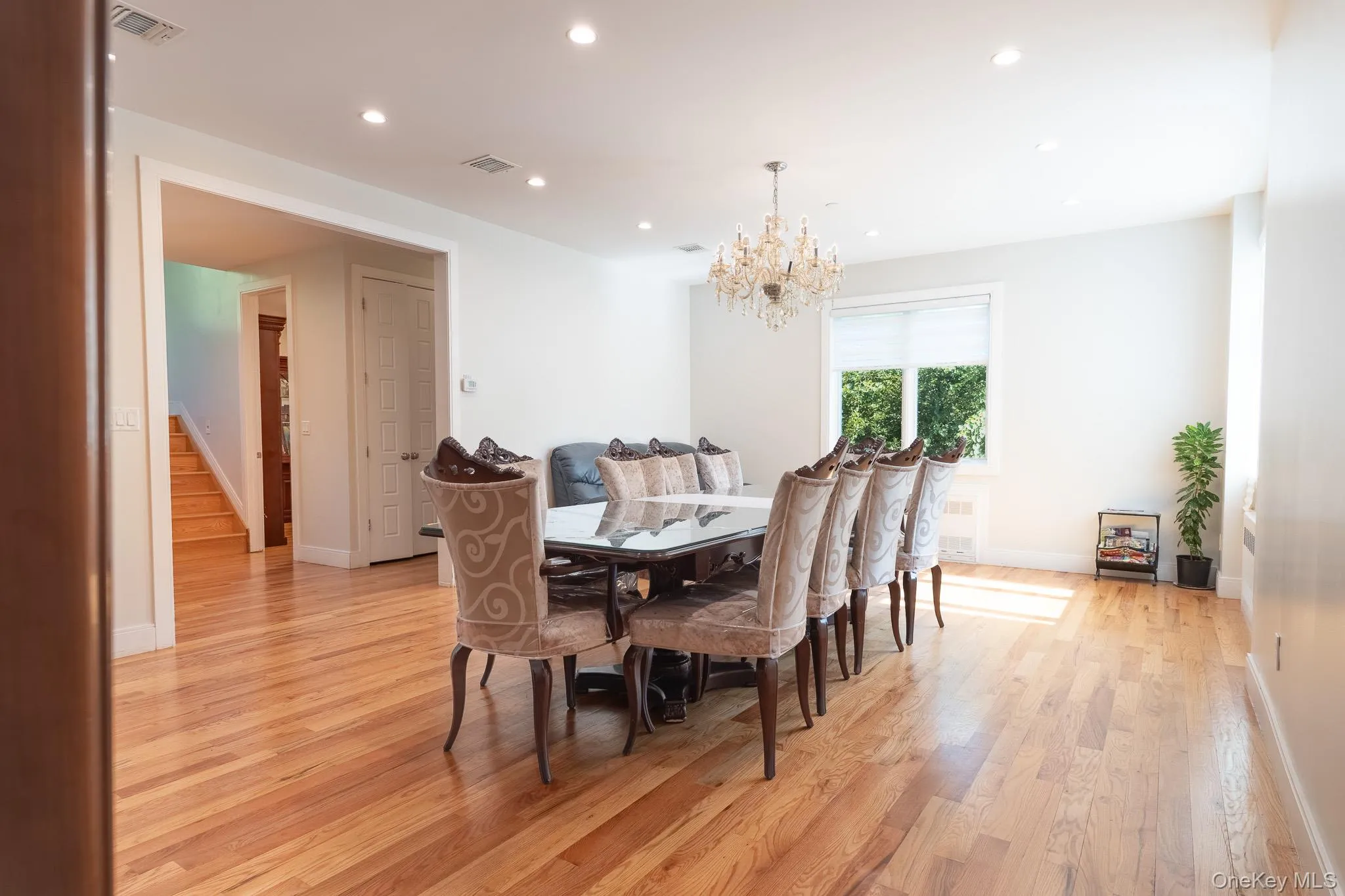 34 Union Road, Ramapo, NY, 5 Bedrooms Bedrooms, 10 Rooms Rooms,3 BathroomsBathrooms,Residential,For Rent,Union,0,1015848 34 Union Road, Ramapo, NY, 5 Bedrooms Bedrooms, 10 Rooms Rooms,3 BathroomsBathrooms,Residential,For Rent,Union,0,1015848
