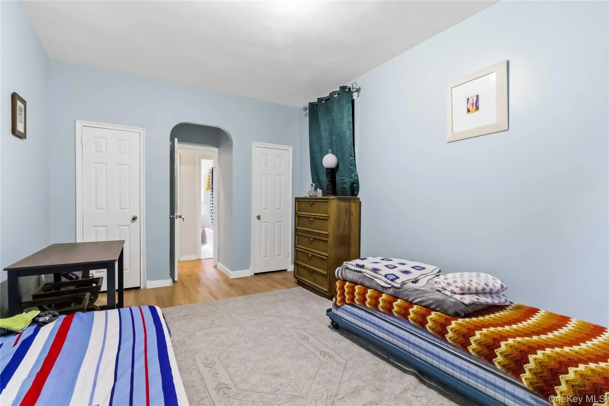 2962 Decatur Avenue, New York, NY, 2 Bedrooms Bedrooms, 5 Rooms Rooms,1 BathroomBathrooms,Residential,For Rent,Decatur,0,1015851 2962 Decatur Avenue, New York, NY, 2 Bedrooms Bedrooms, 5 Rooms Rooms,1 BathroomBathrooms,Residential,For Rent,Decatur,0,1015851