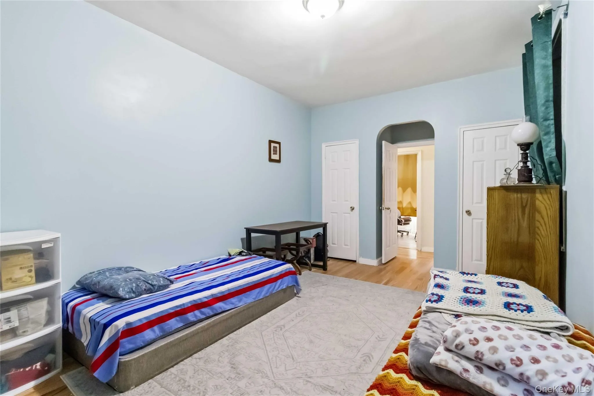 2962 Decatur Avenue, New York, NY, 2 Bedrooms Bedrooms, 5 Rooms Rooms,1 BathroomBathrooms,Residential,For Rent,Decatur,0,1015851 2962 Decatur Avenue, New York, NY, 2 Bedrooms Bedrooms, 5 Rooms Rooms,1 BathroomBathrooms,Residential,For Rent,Decatur,0,1015851