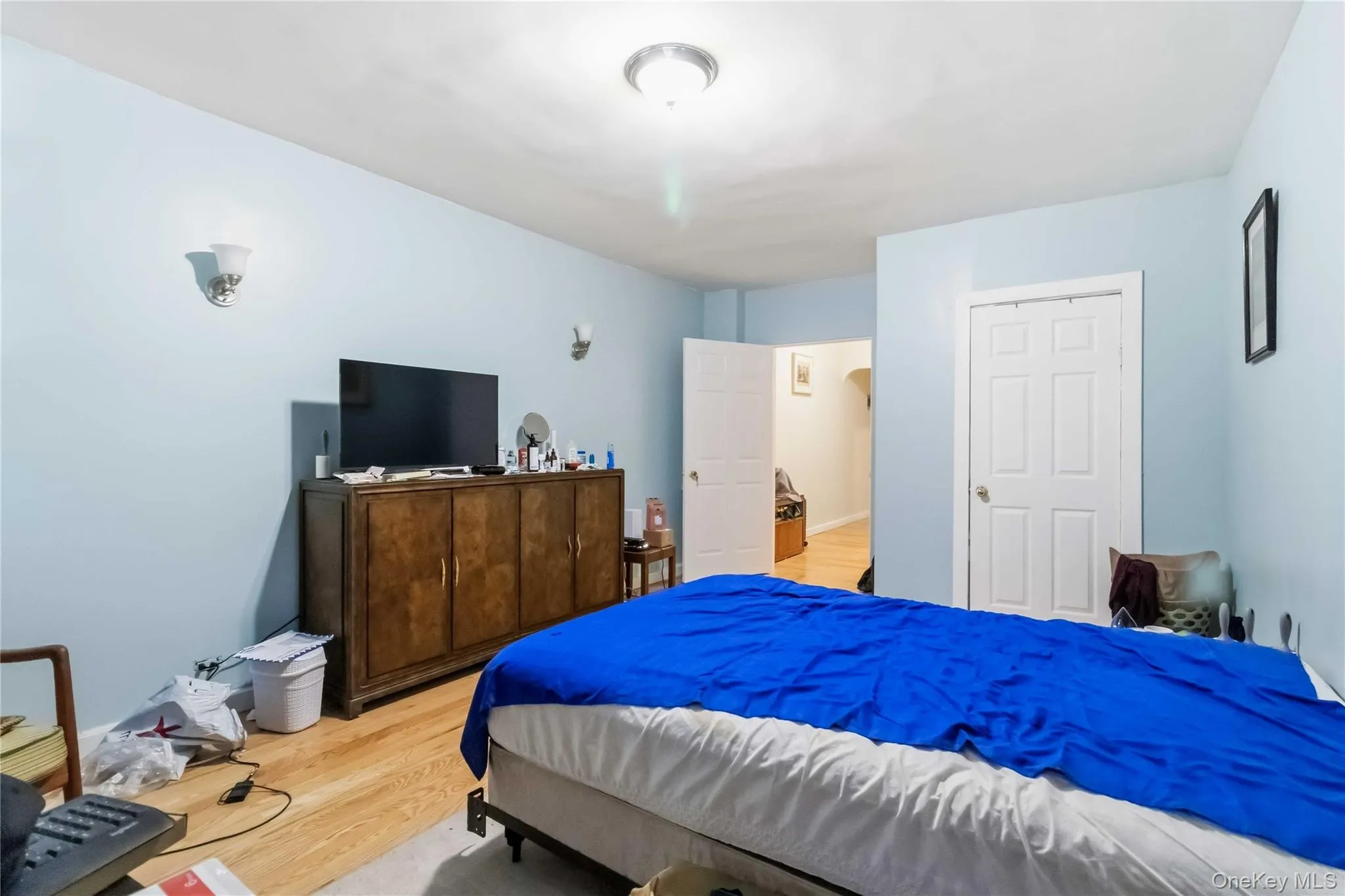 2962 Decatur Avenue, New York, NY, 2 Bedrooms Bedrooms, 5 Rooms Rooms,1 BathroomBathrooms,Residential,For Rent,Decatur,0,1015851 2962 Decatur Avenue, New York, NY, 2 Bedrooms Bedrooms, 5 Rooms Rooms,1 BathroomBathrooms,Residential,For Rent,Decatur,0,1015851