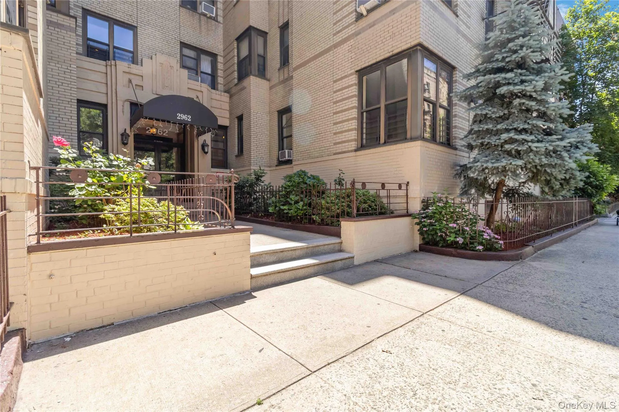 2962 Decatur Avenue, New York, NY, 2 Bedrooms Bedrooms, 5 Rooms Rooms,1 BathroomBathrooms,Residential,For Rent,Decatur,0,1015851 2962 Decatur Avenue, New York, NY, 2 Bedrooms Bedrooms, 5 Rooms Rooms,1 BathroomBathrooms,Residential,For Rent,Decatur,0,1015851