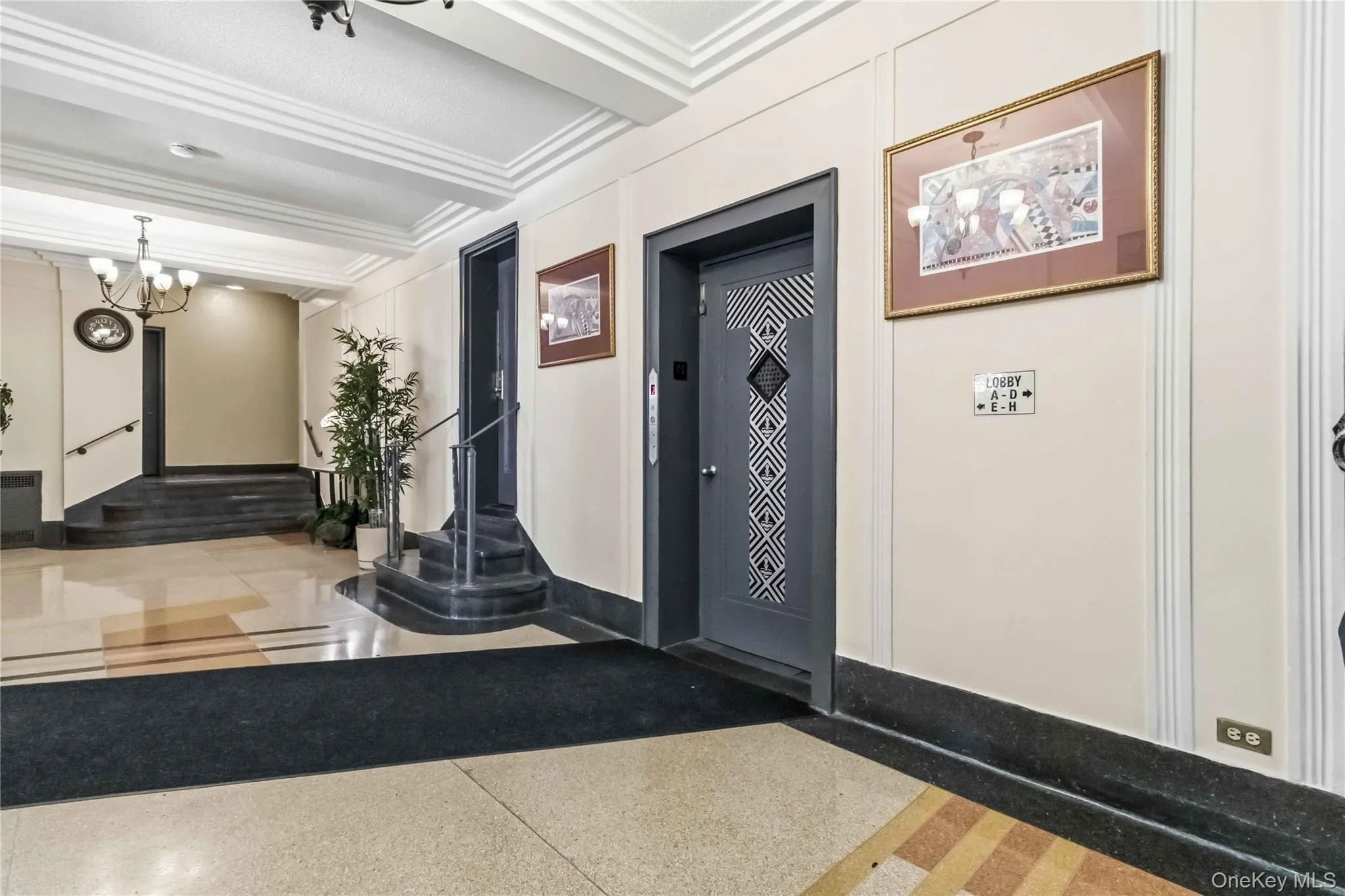 2962 Decatur Avenue, New York, NY, 2 Bedrooms Bedrooms, 5 Rooms Rooms,1 BathroomBathrooms,Residential,For Rent,Decatur,0,1015851 2962 Decatur Avenue, New York, NY, 2 Bedrooms Bedrooms, 5 Rooms Rooms,1 BathroomBathrooms,Residential,For Rent,Decatur,0,1015851